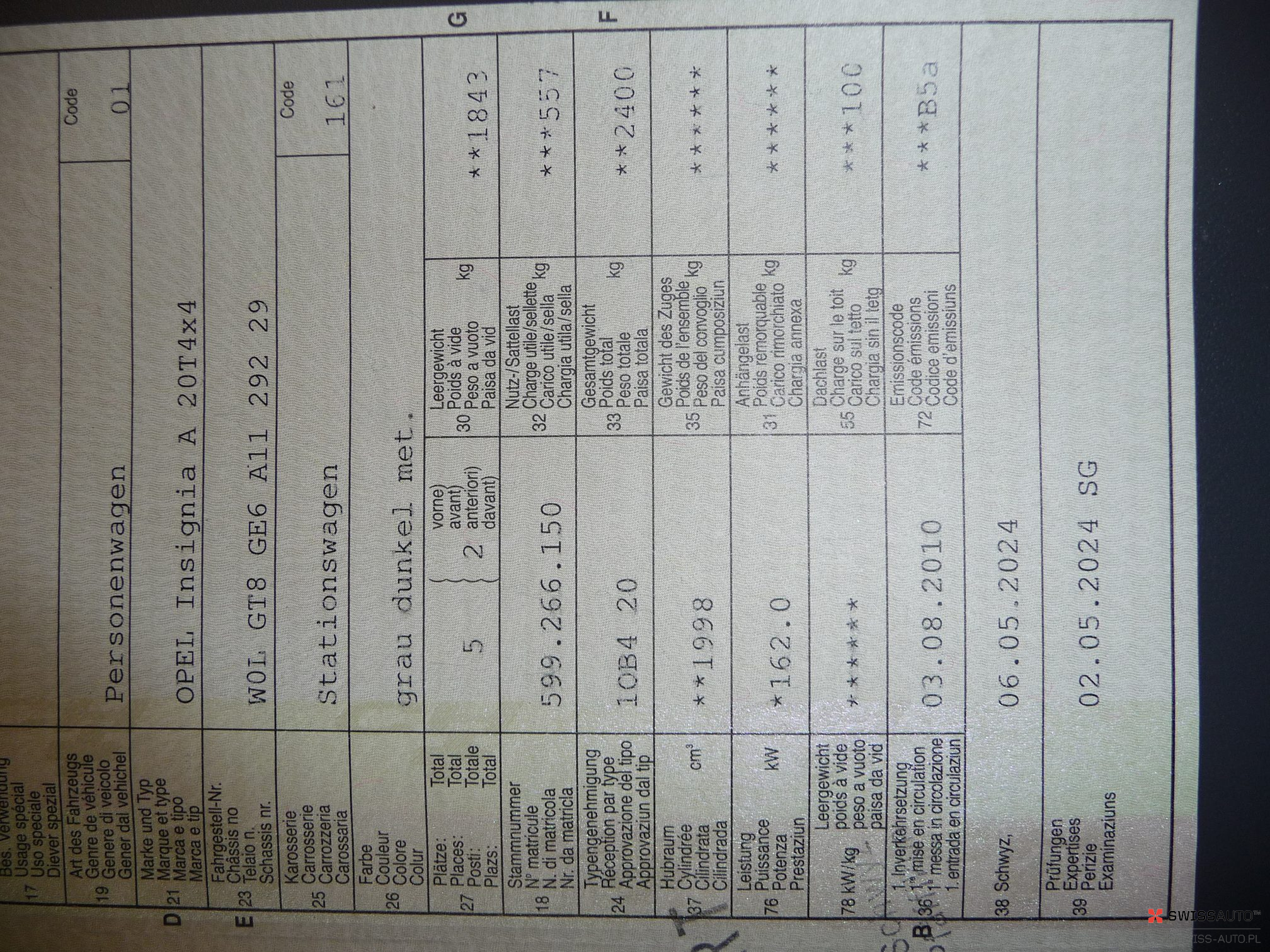 Auction Image