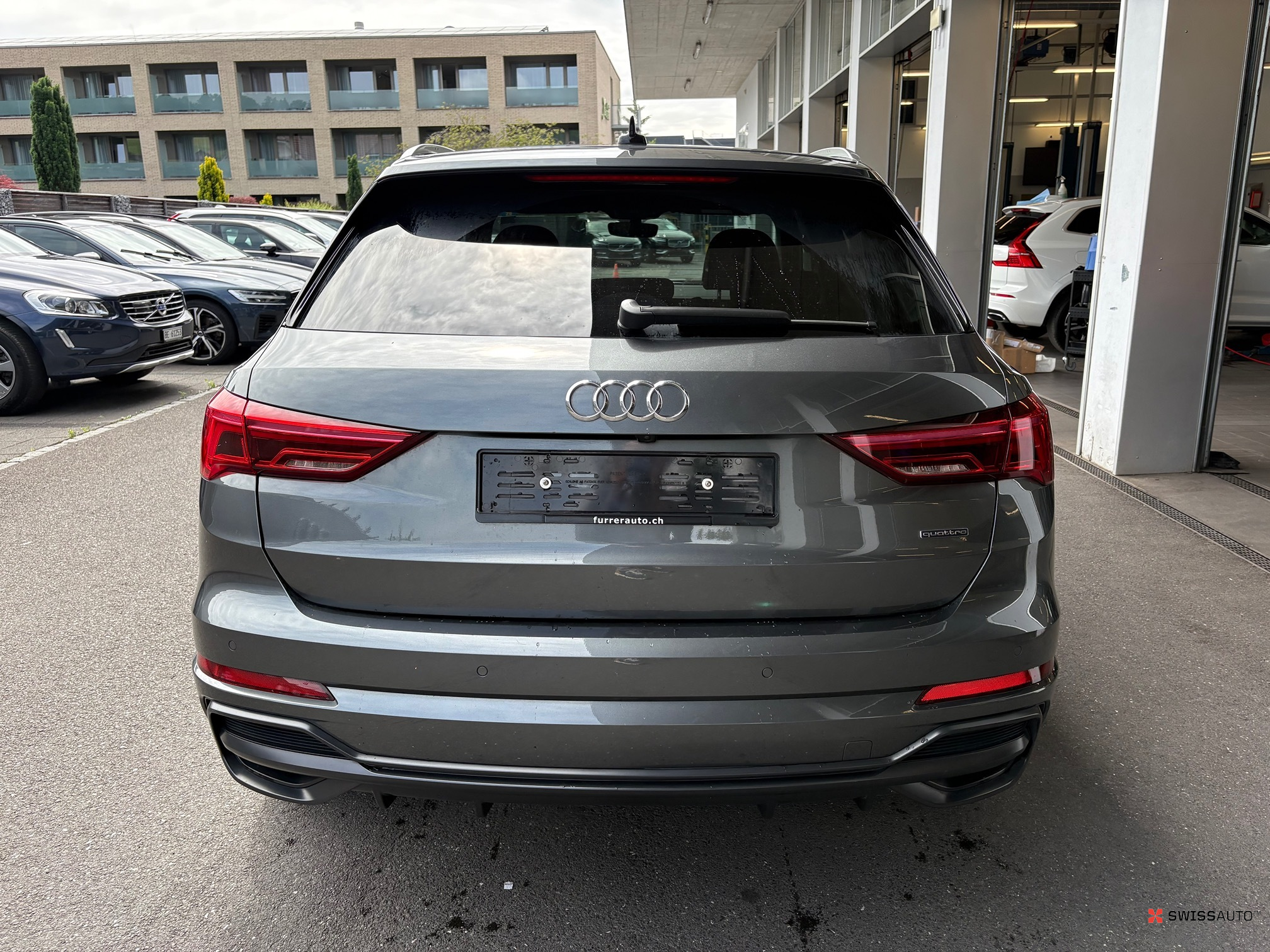 Auction Image