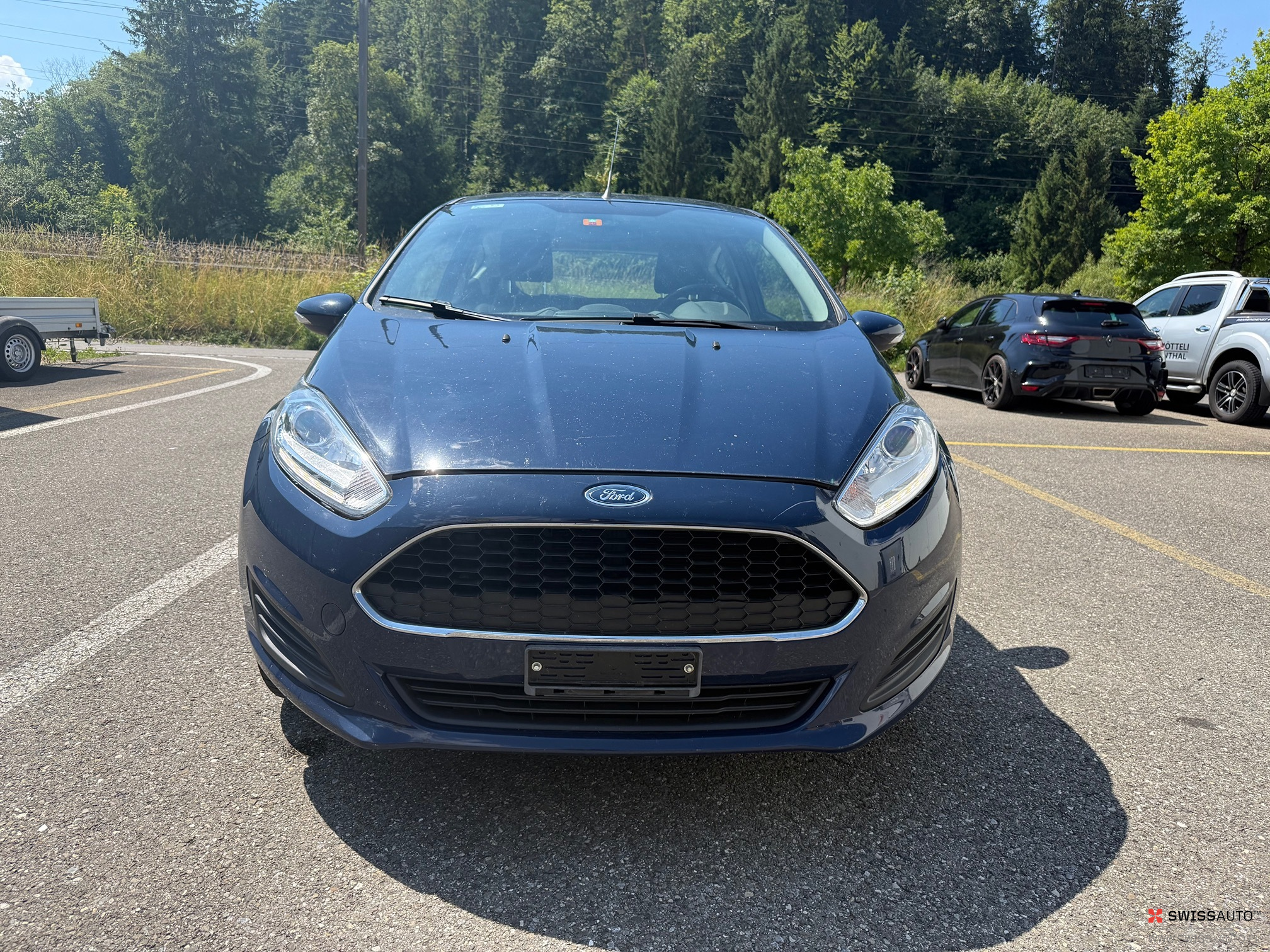 Auction Image