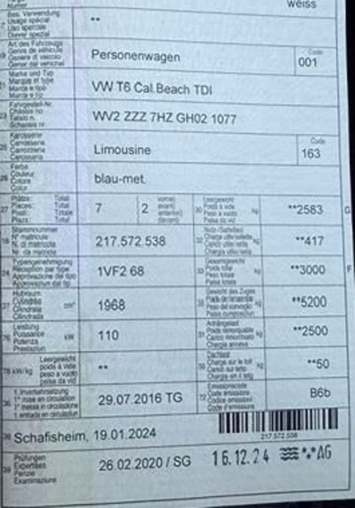 Auction Image