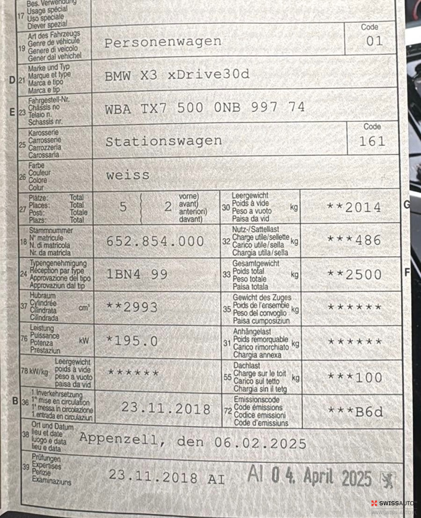 Auction Image