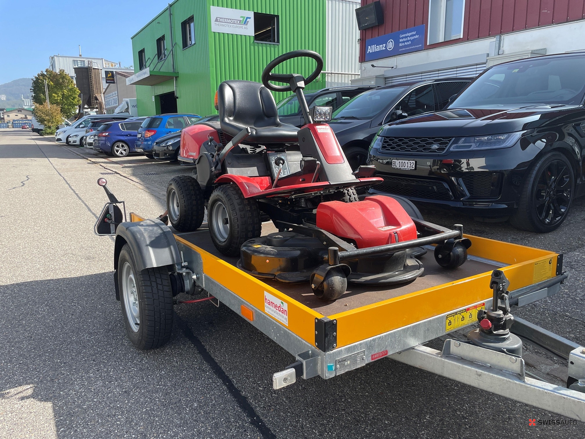 Auction Image