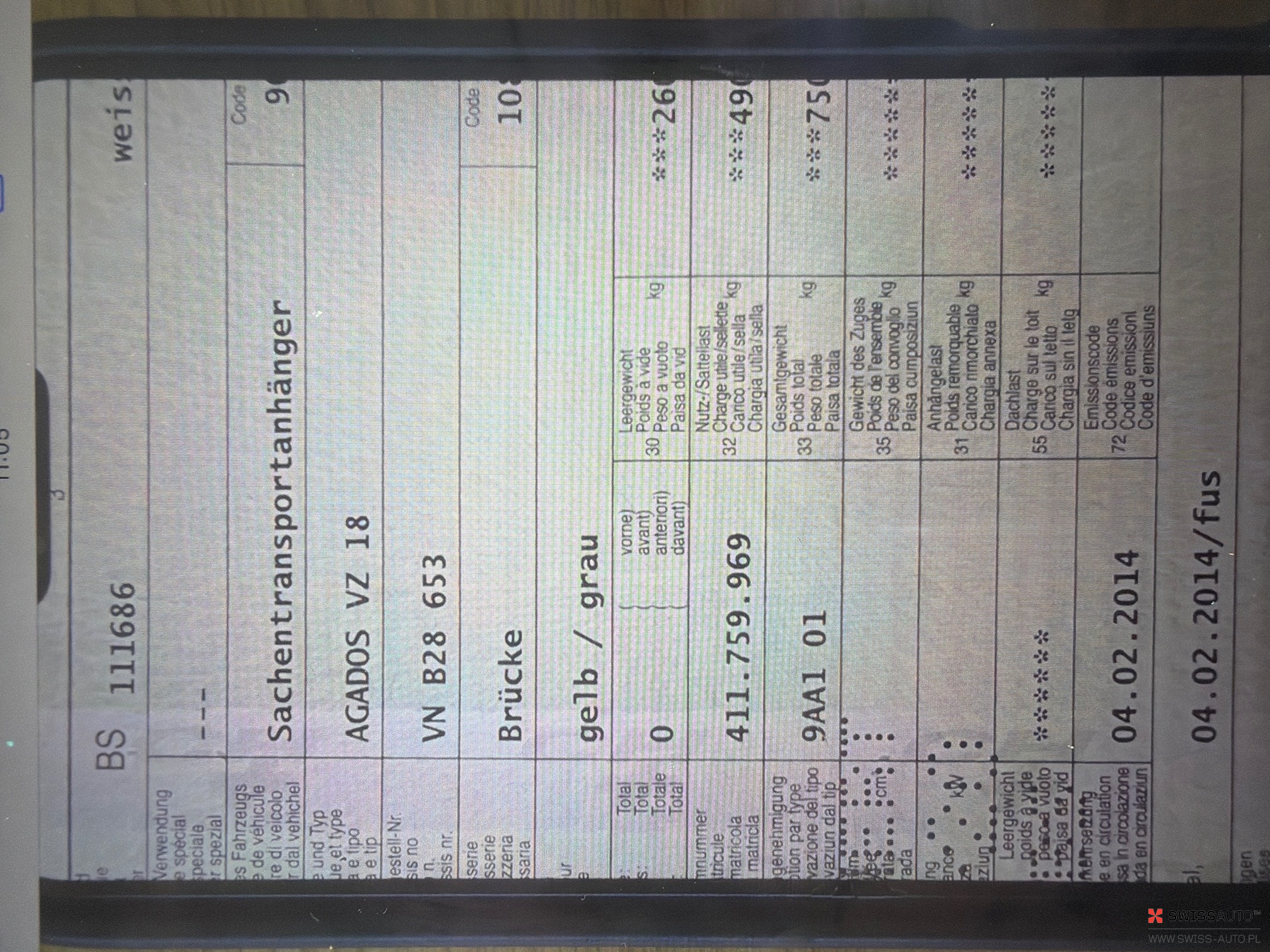 Auction Image