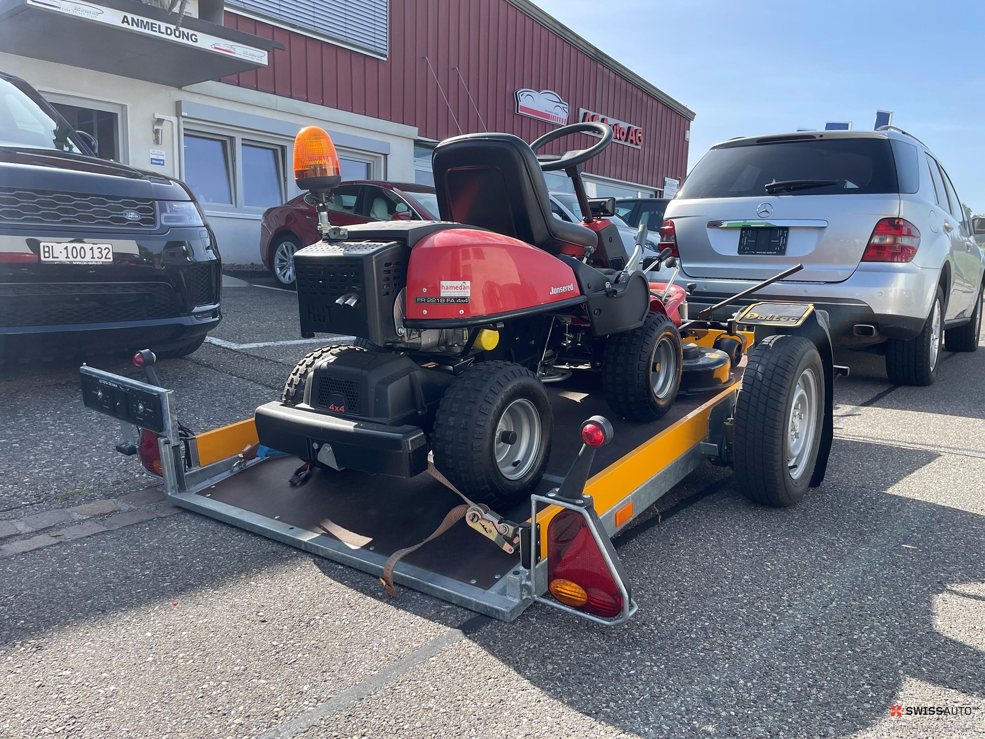 Auction Image