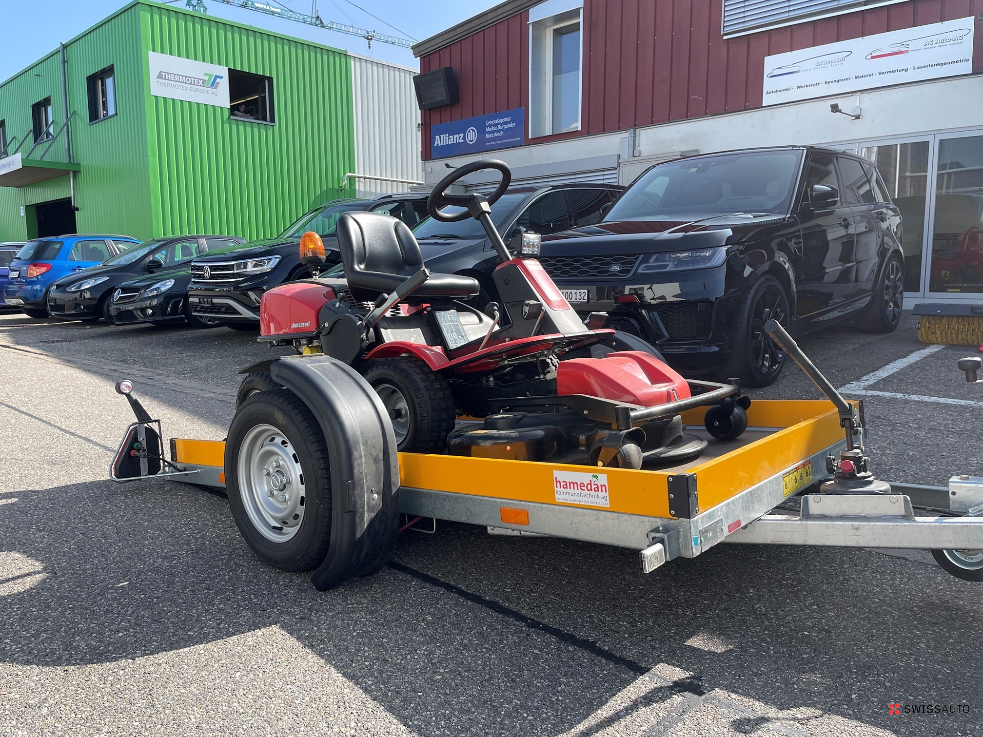 Auction Image