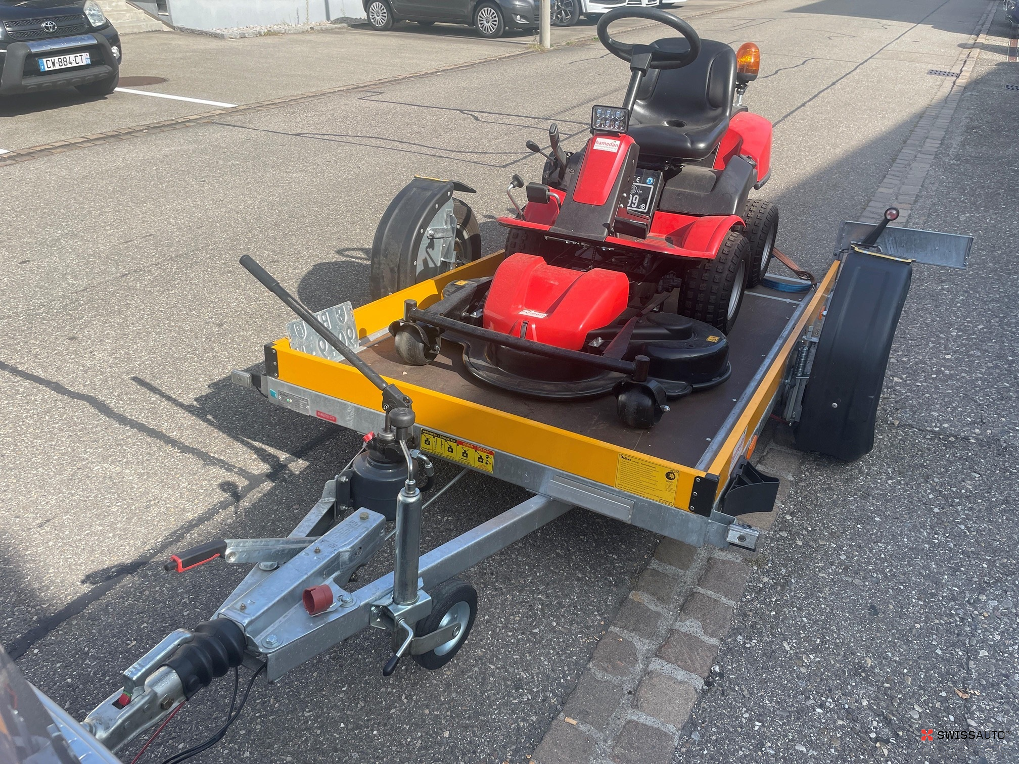 Auction Image