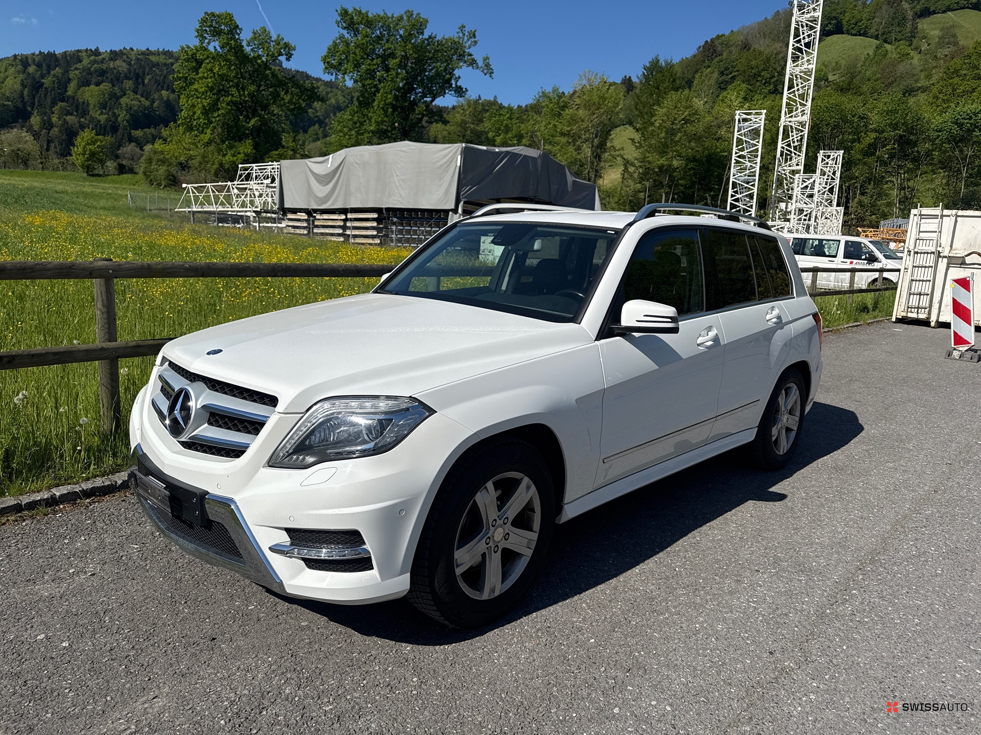 Auction Image