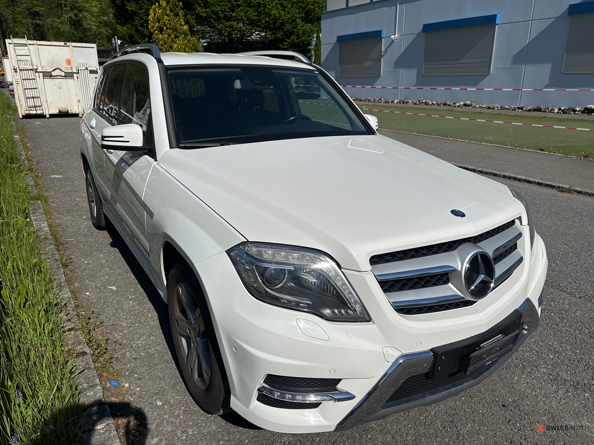 Auction Image