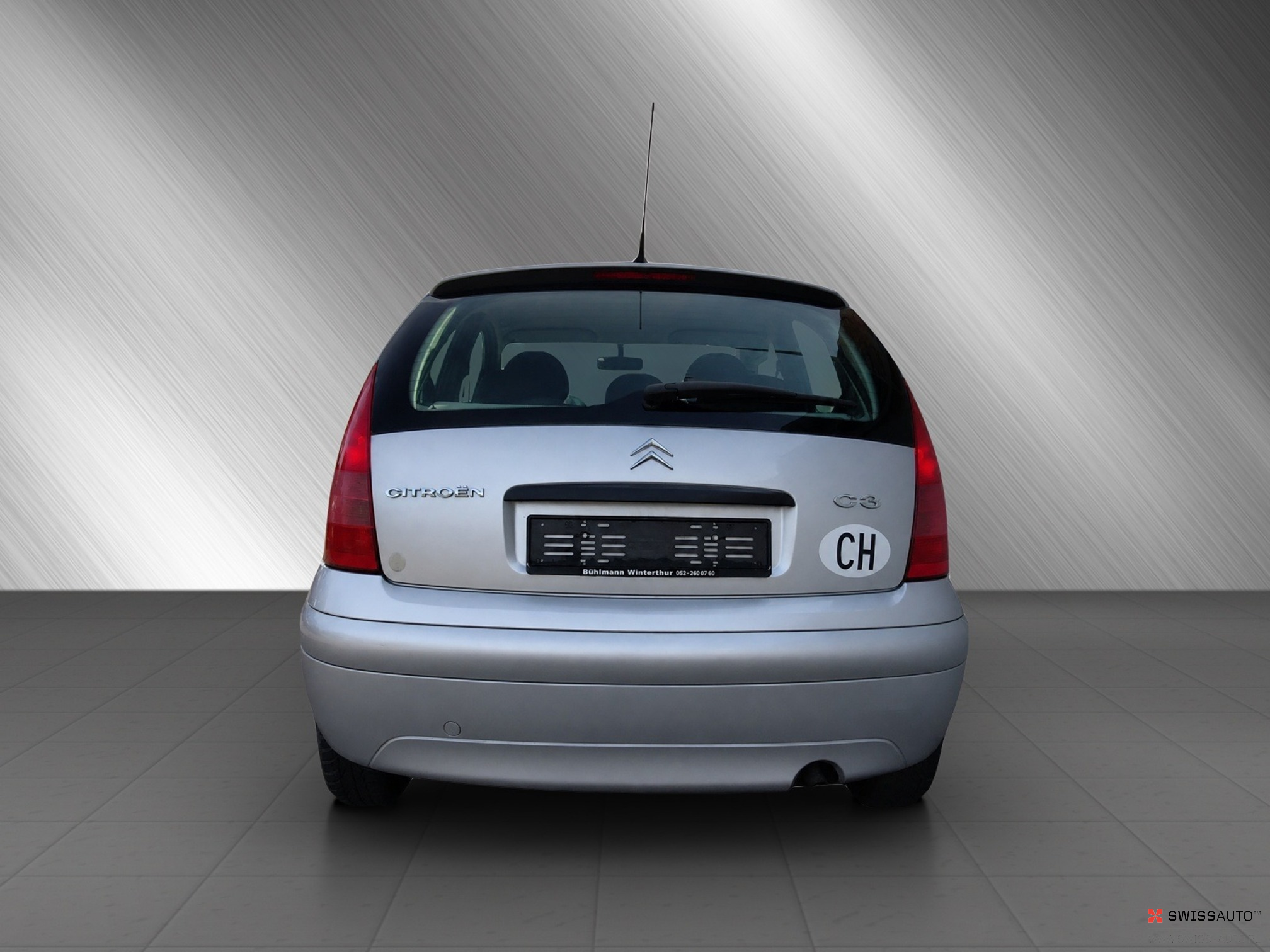 Auction Image
