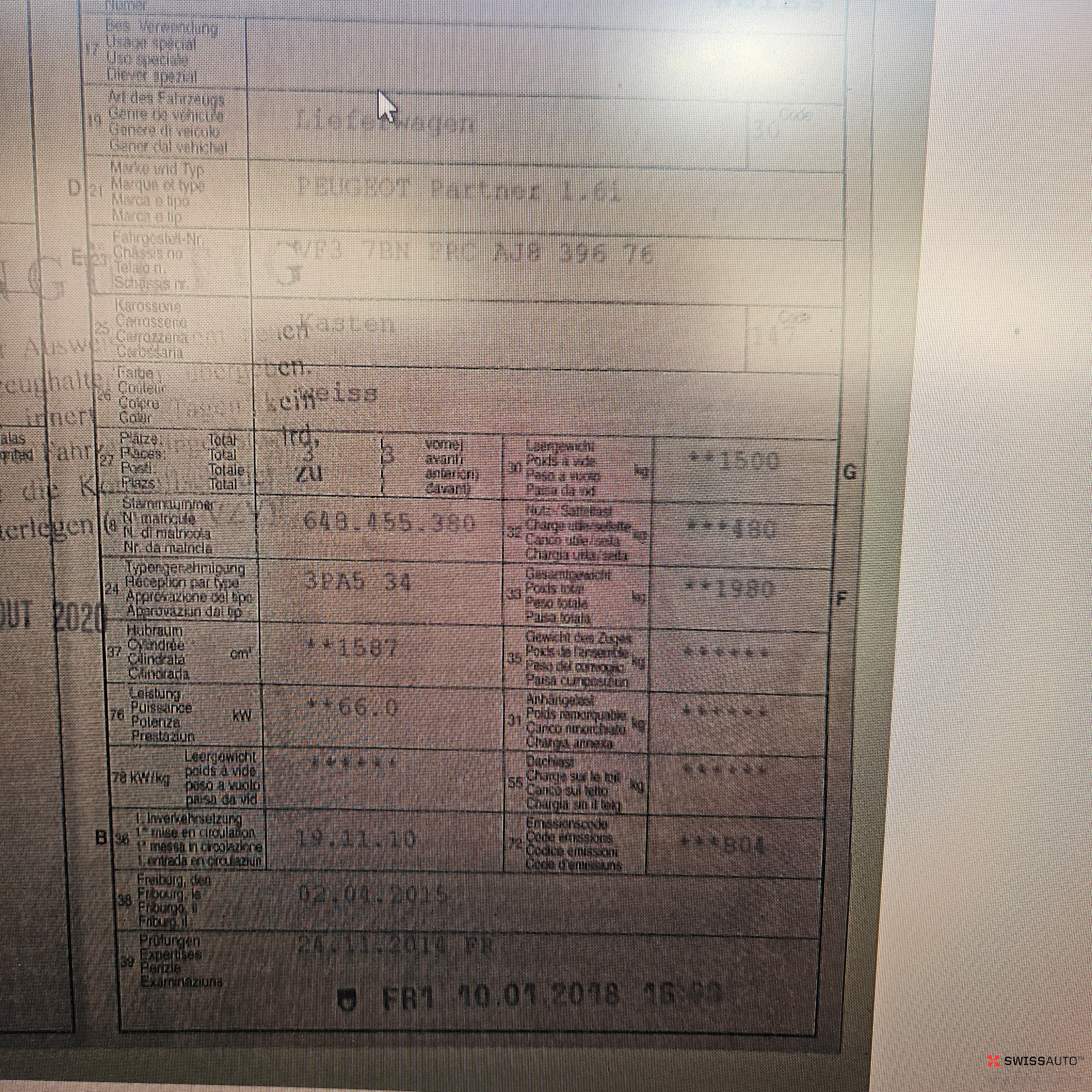 Auction Image
