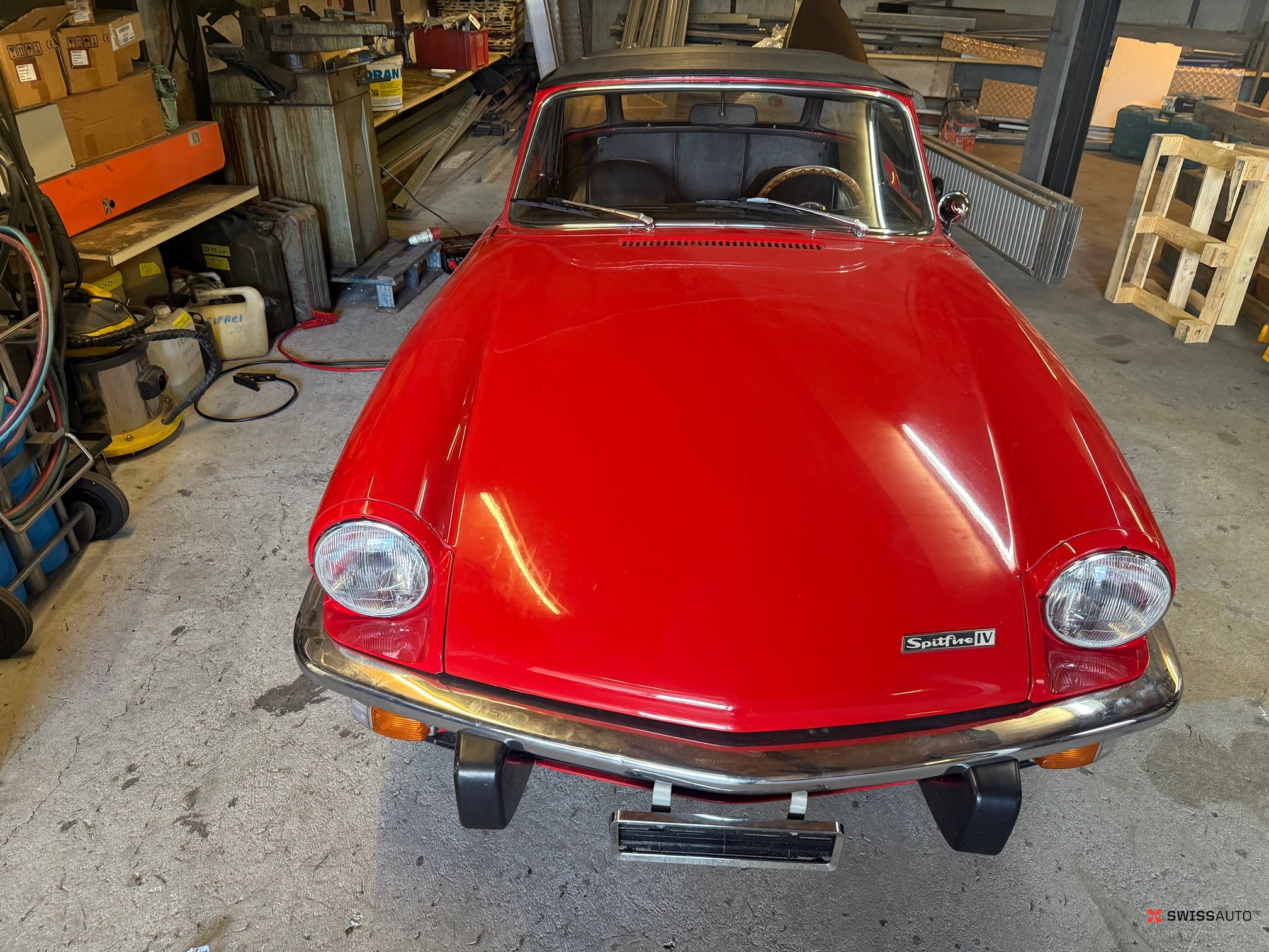 Auction Image