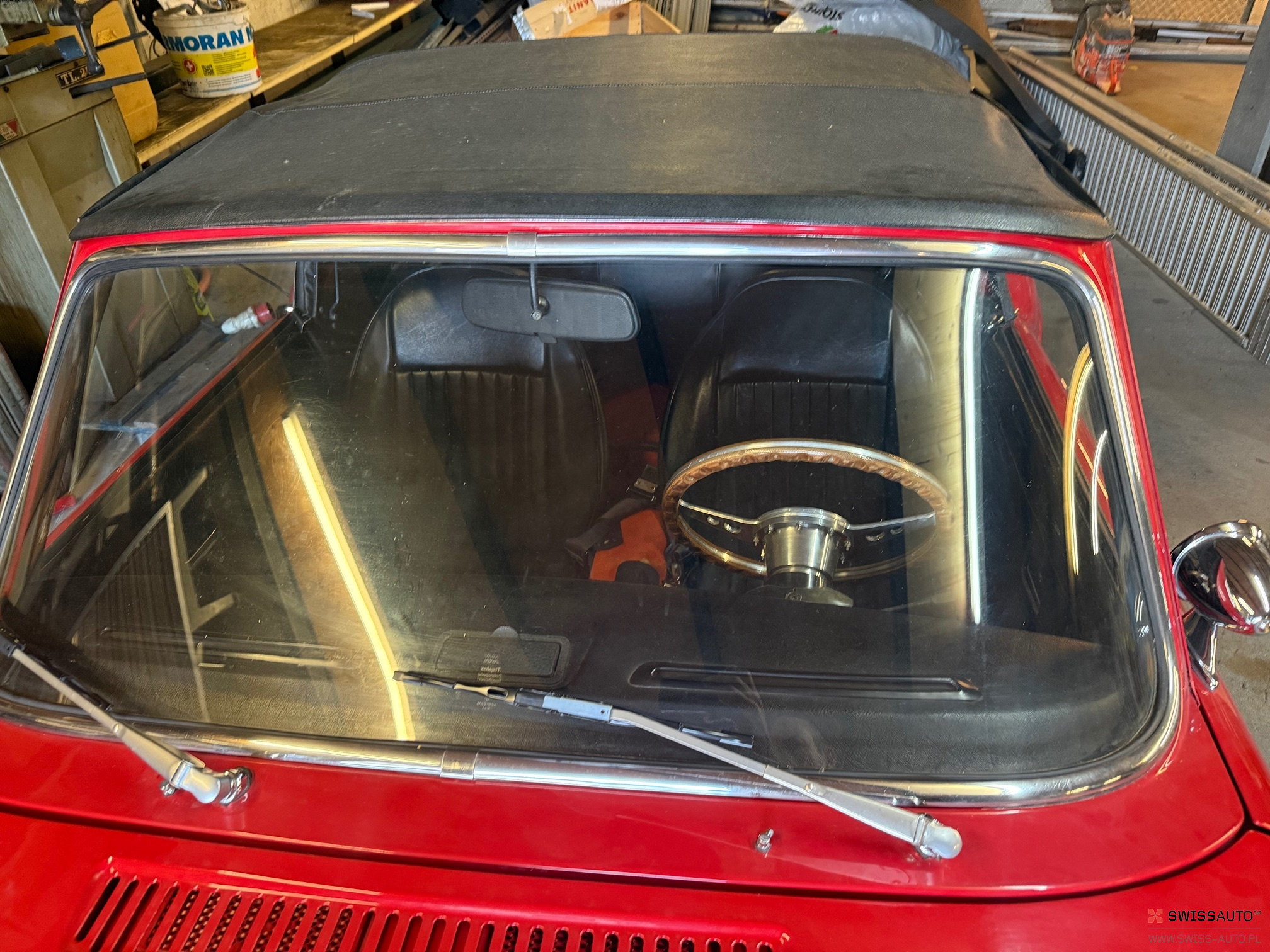 Auction Image