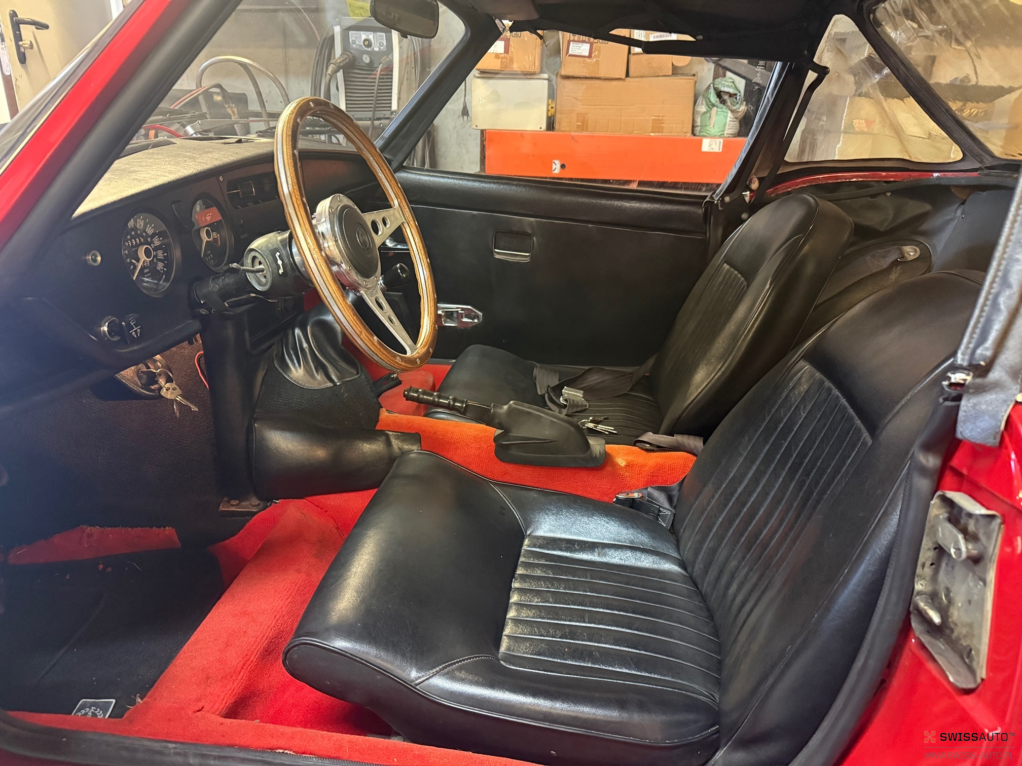 Auction Image