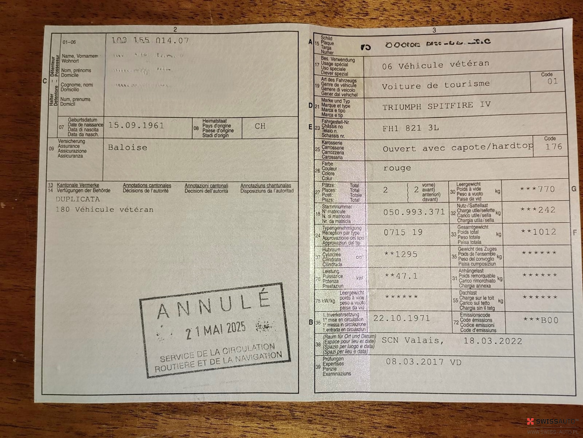 Auction Image