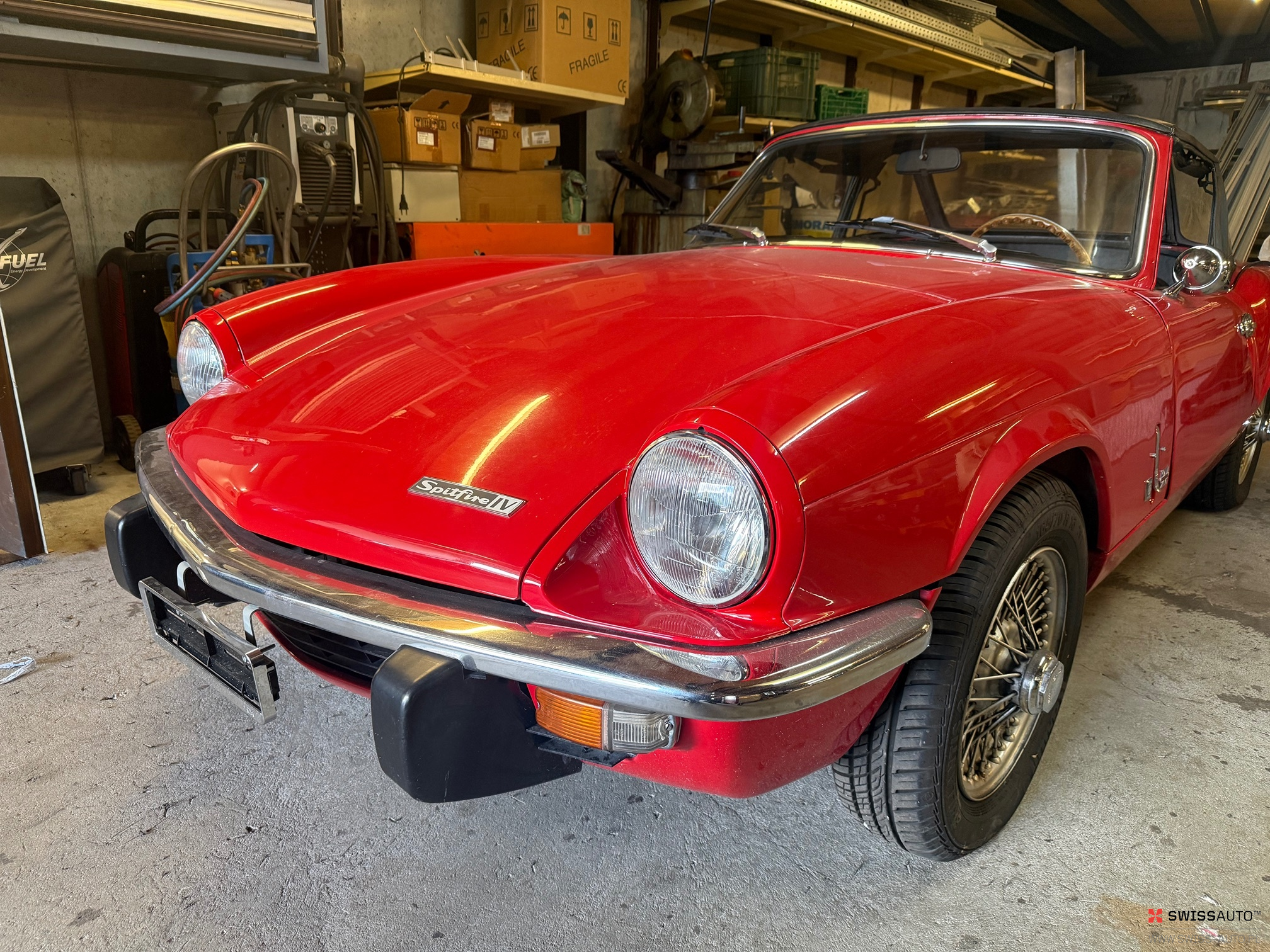 Auction Image