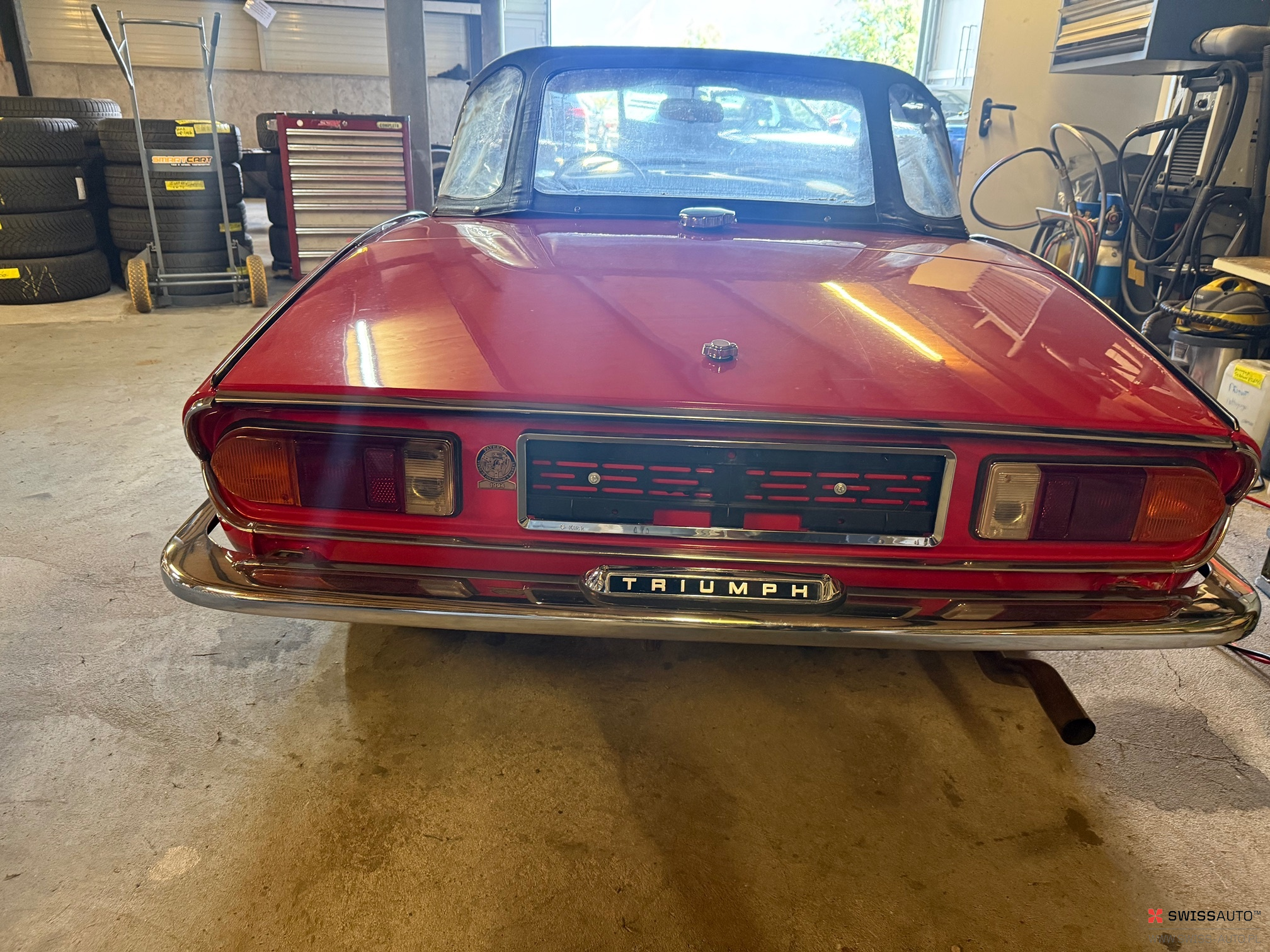 Auction Image