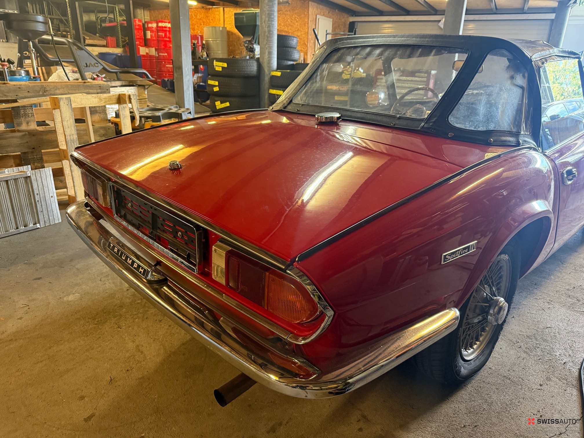 Auction Image