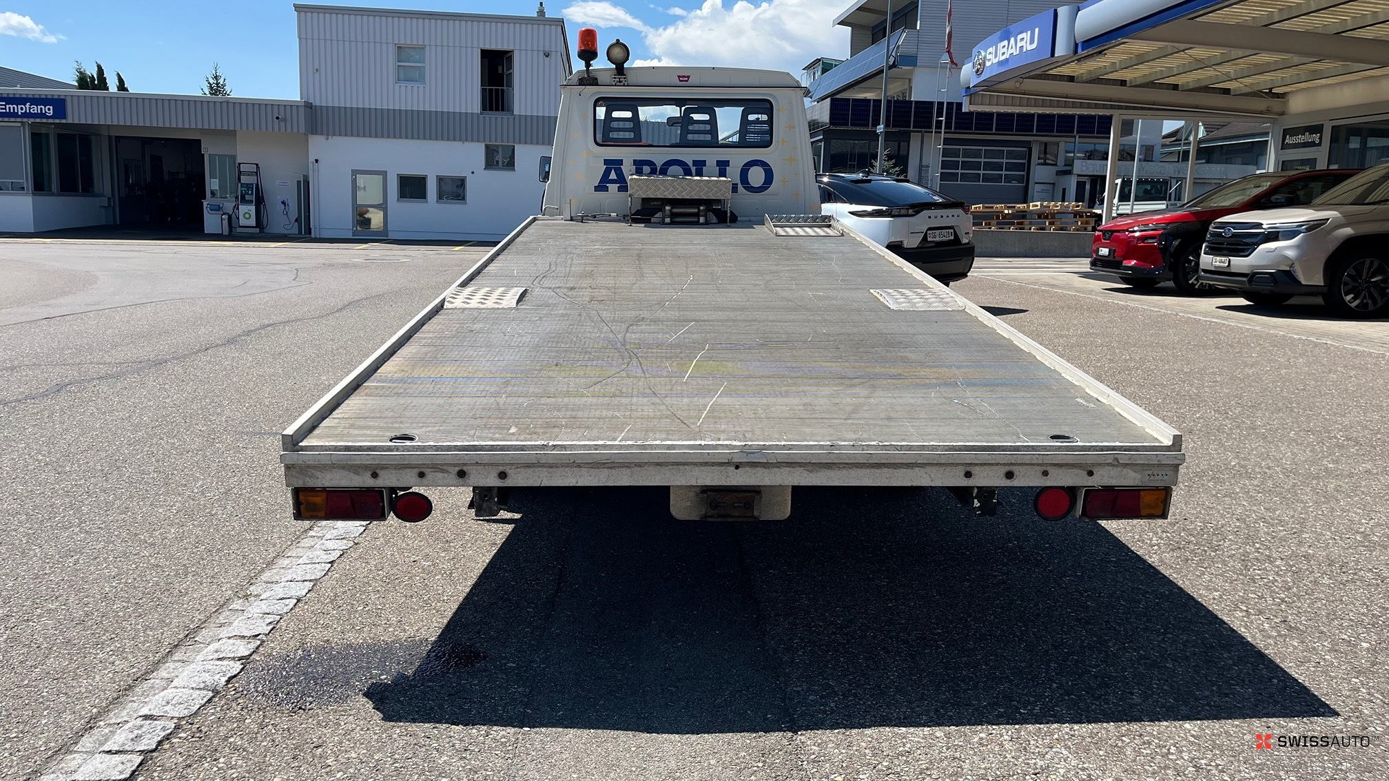 Auction Image