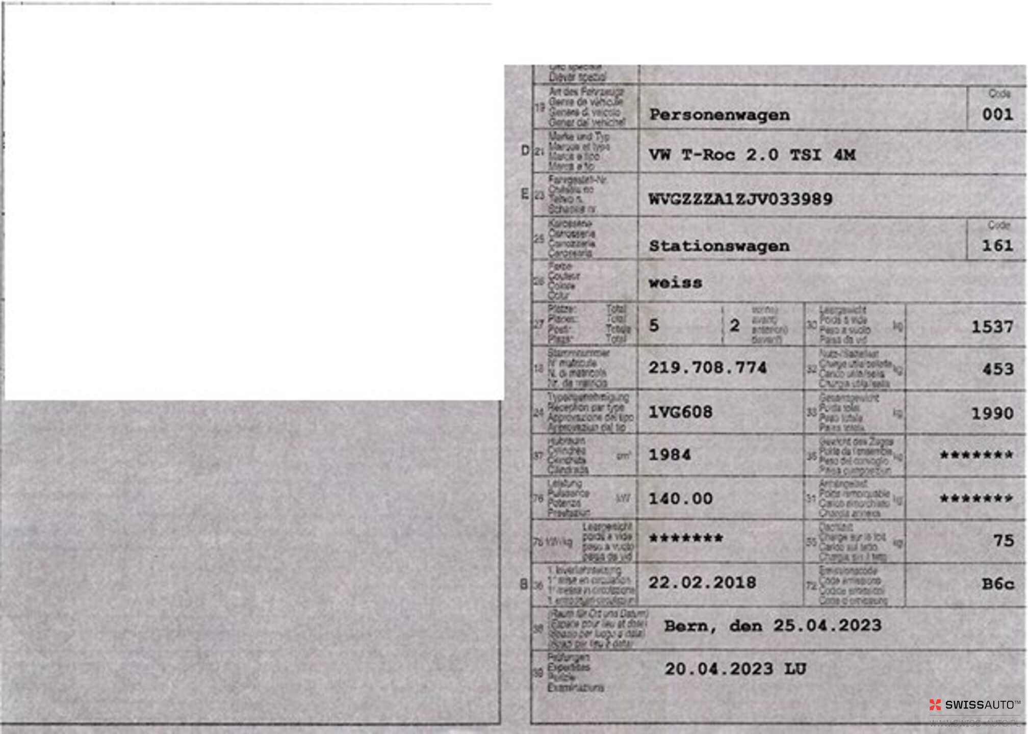 Auction Image