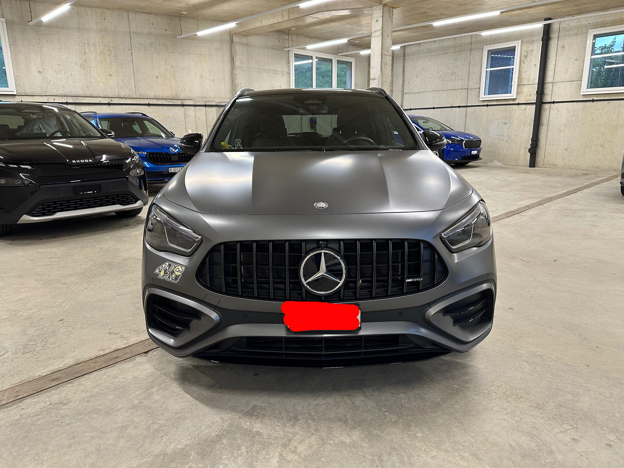 Auction Image