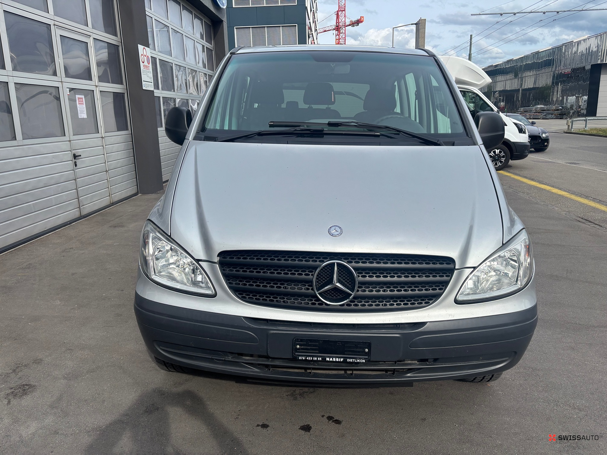 Auction Image