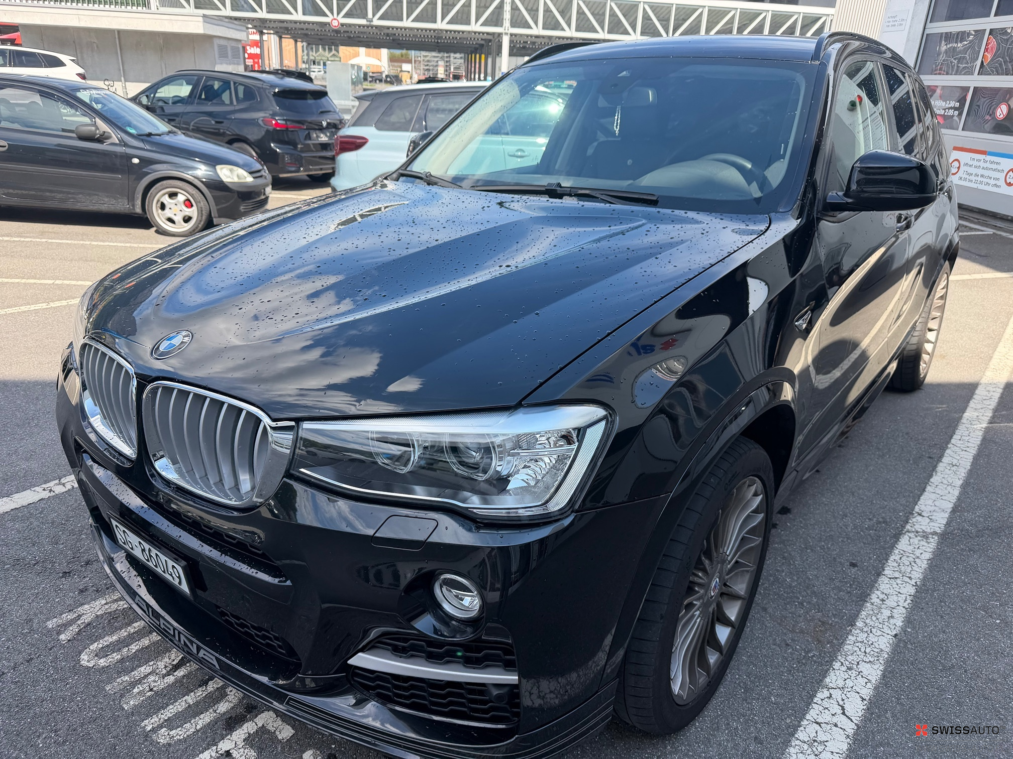 Auction Image