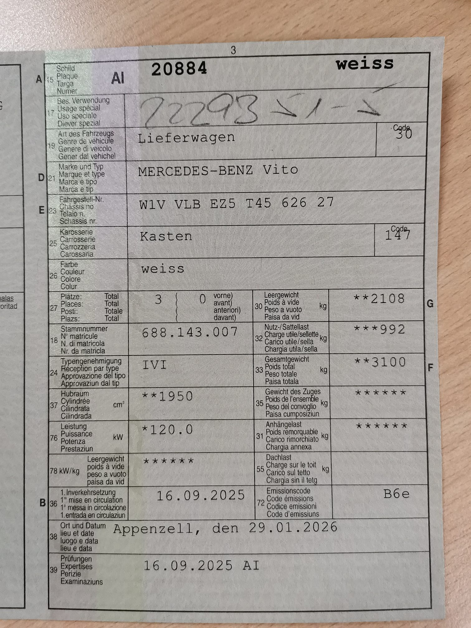 Auction Image