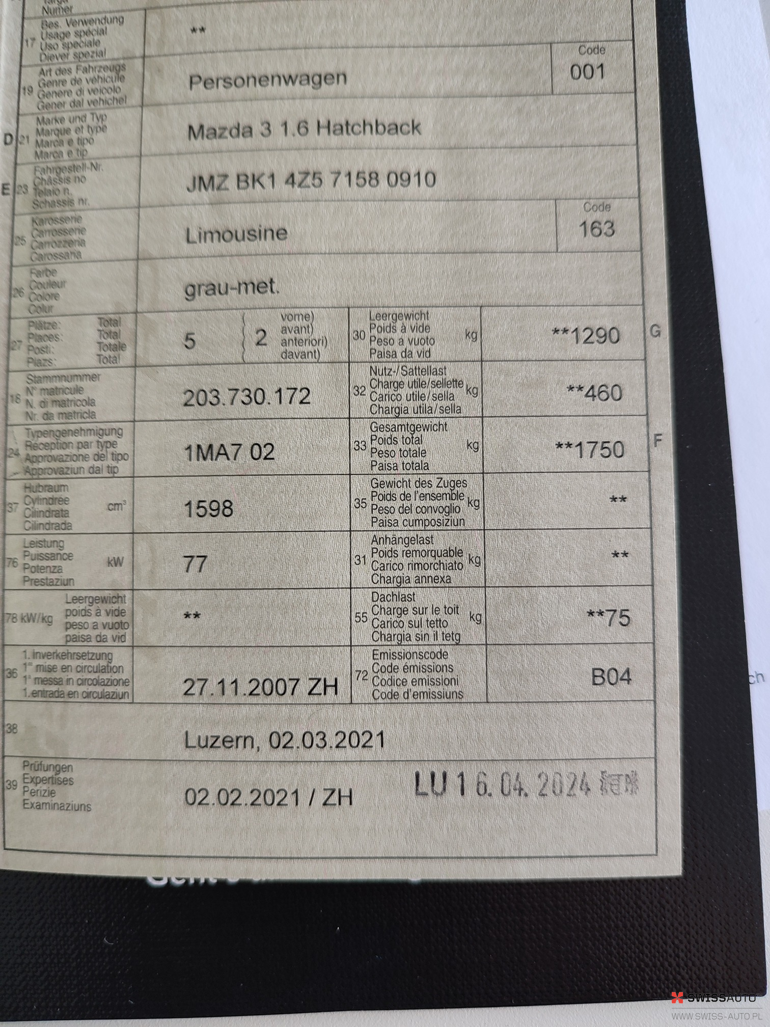 Auction Image