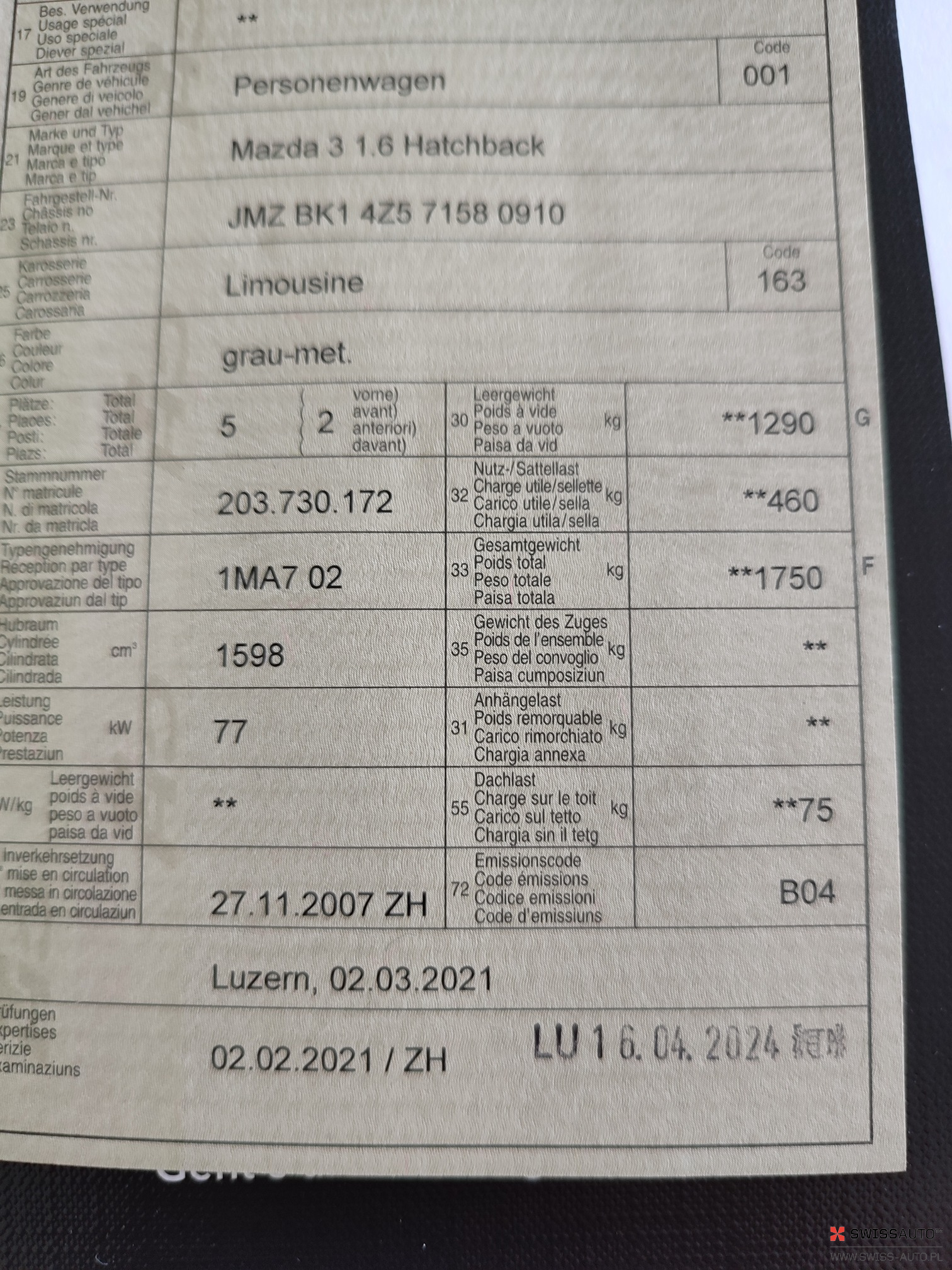 Auction Image