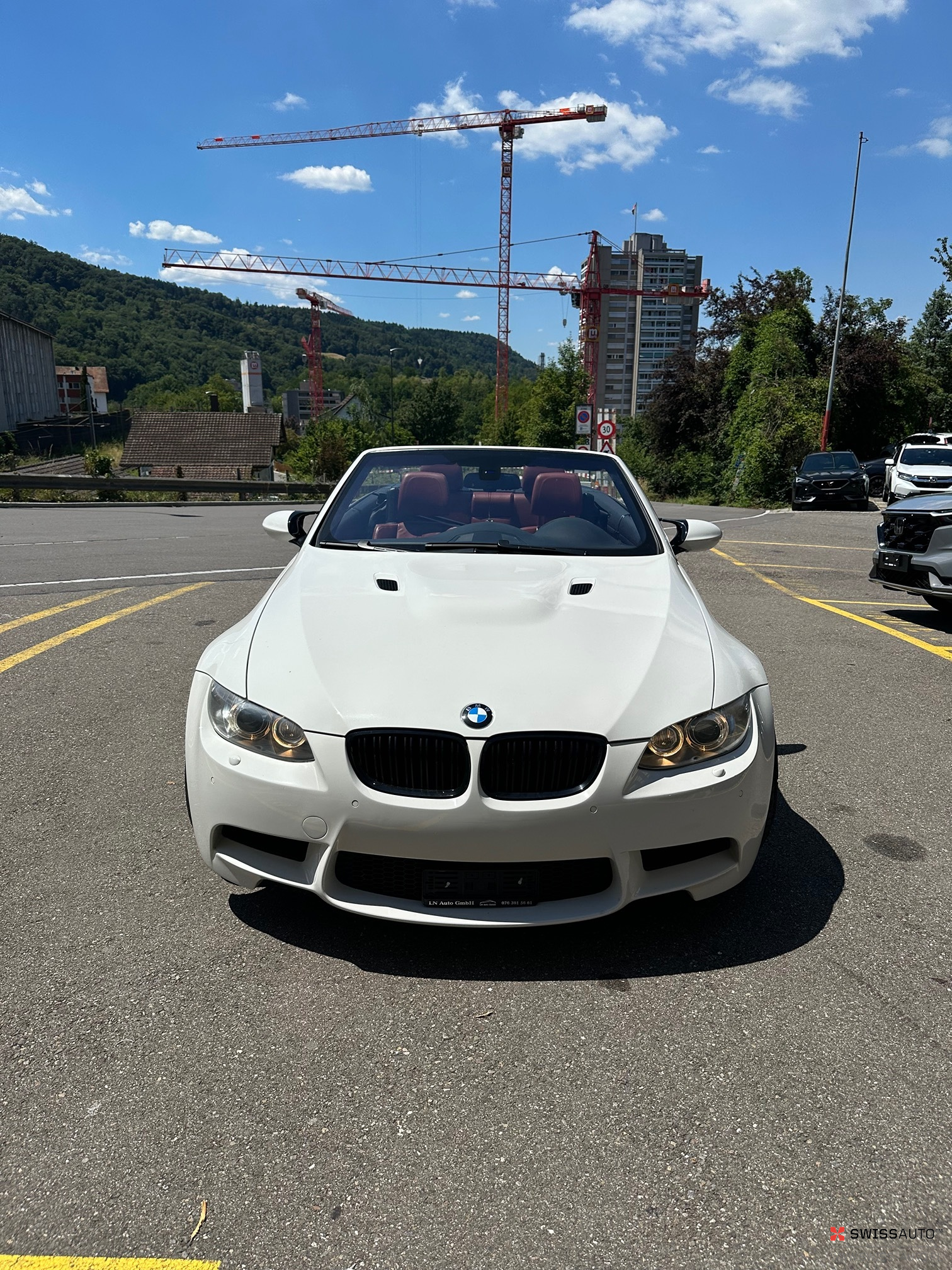 Auction Image