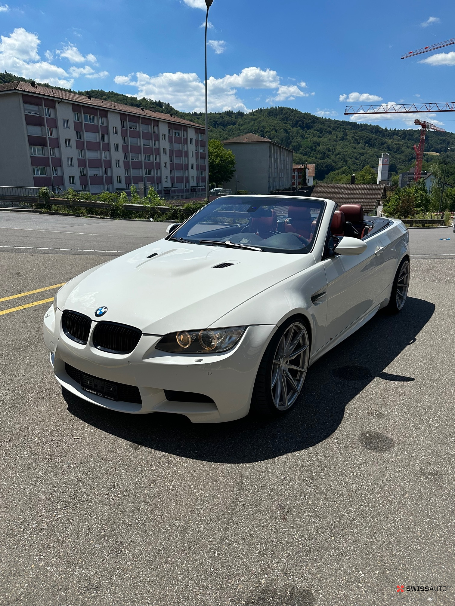 Auction Image