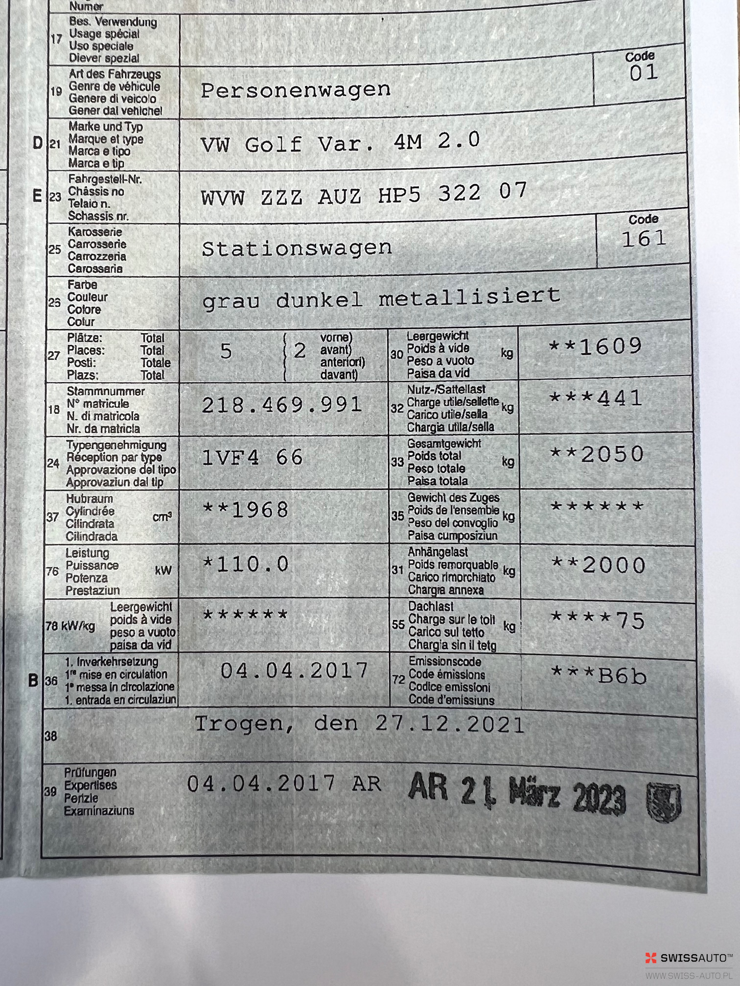 Auction Image