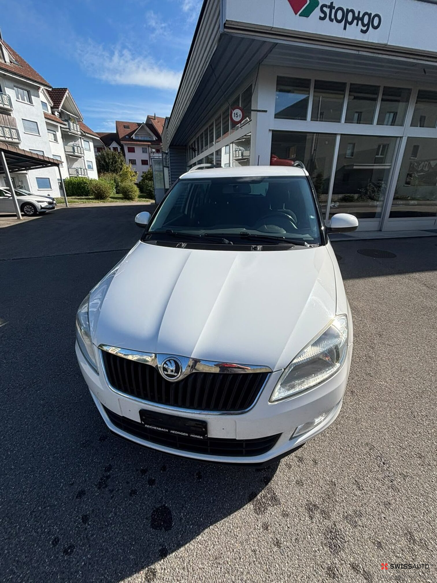 Auction Image