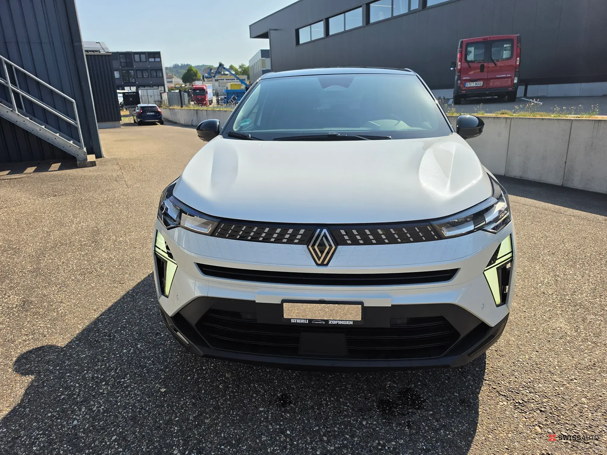 Auction Image