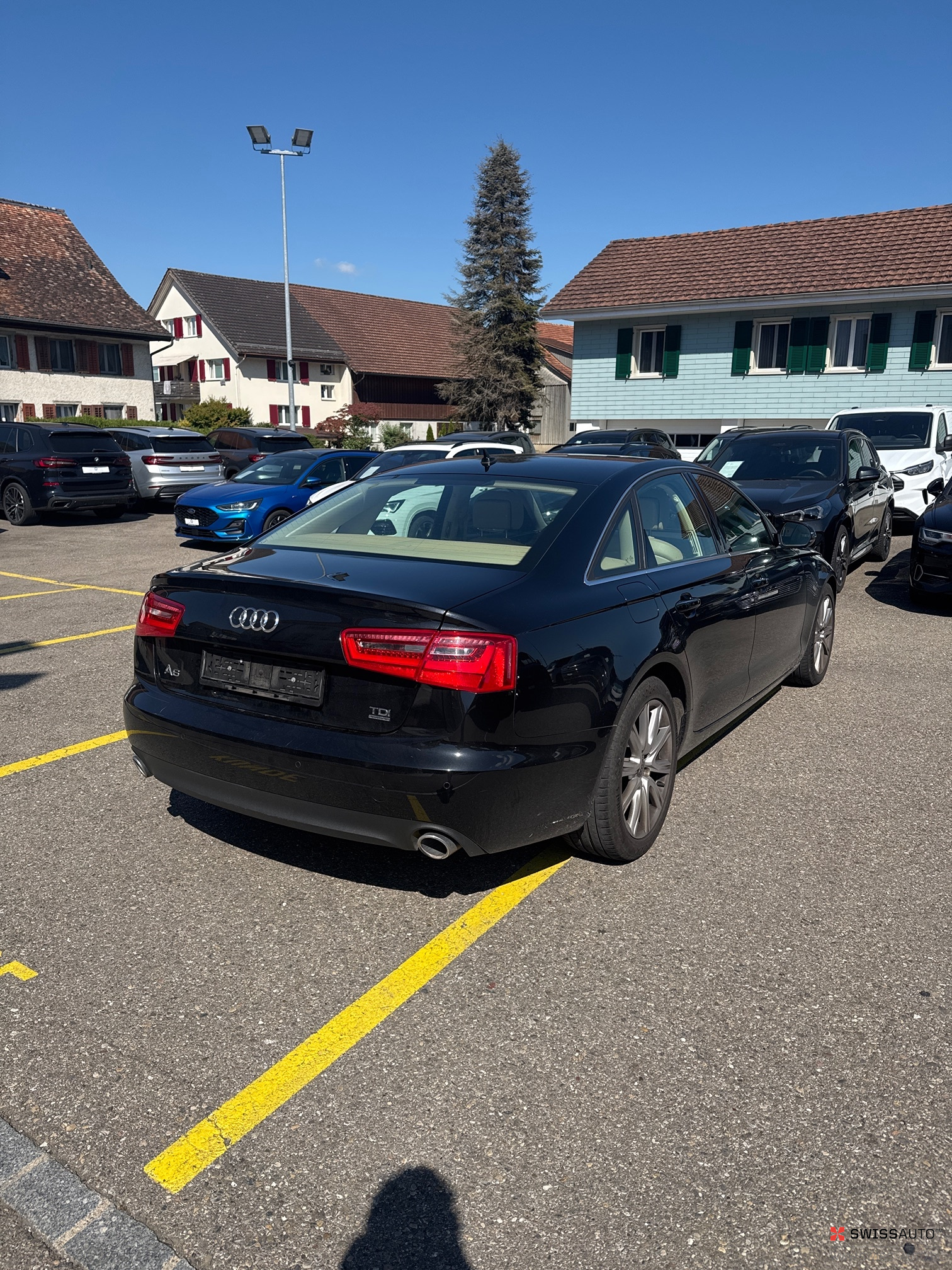 Auction Image