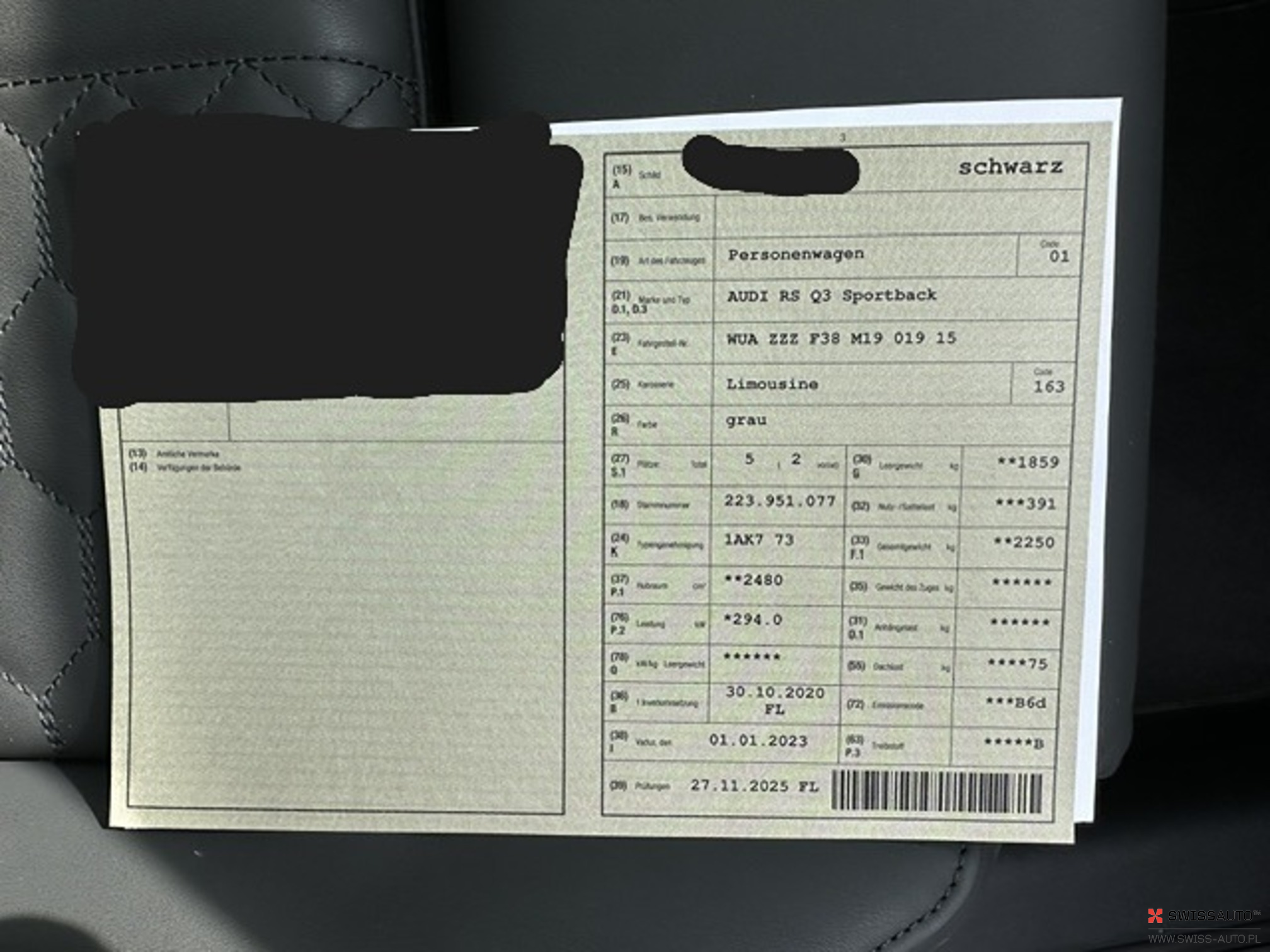 Auction Image