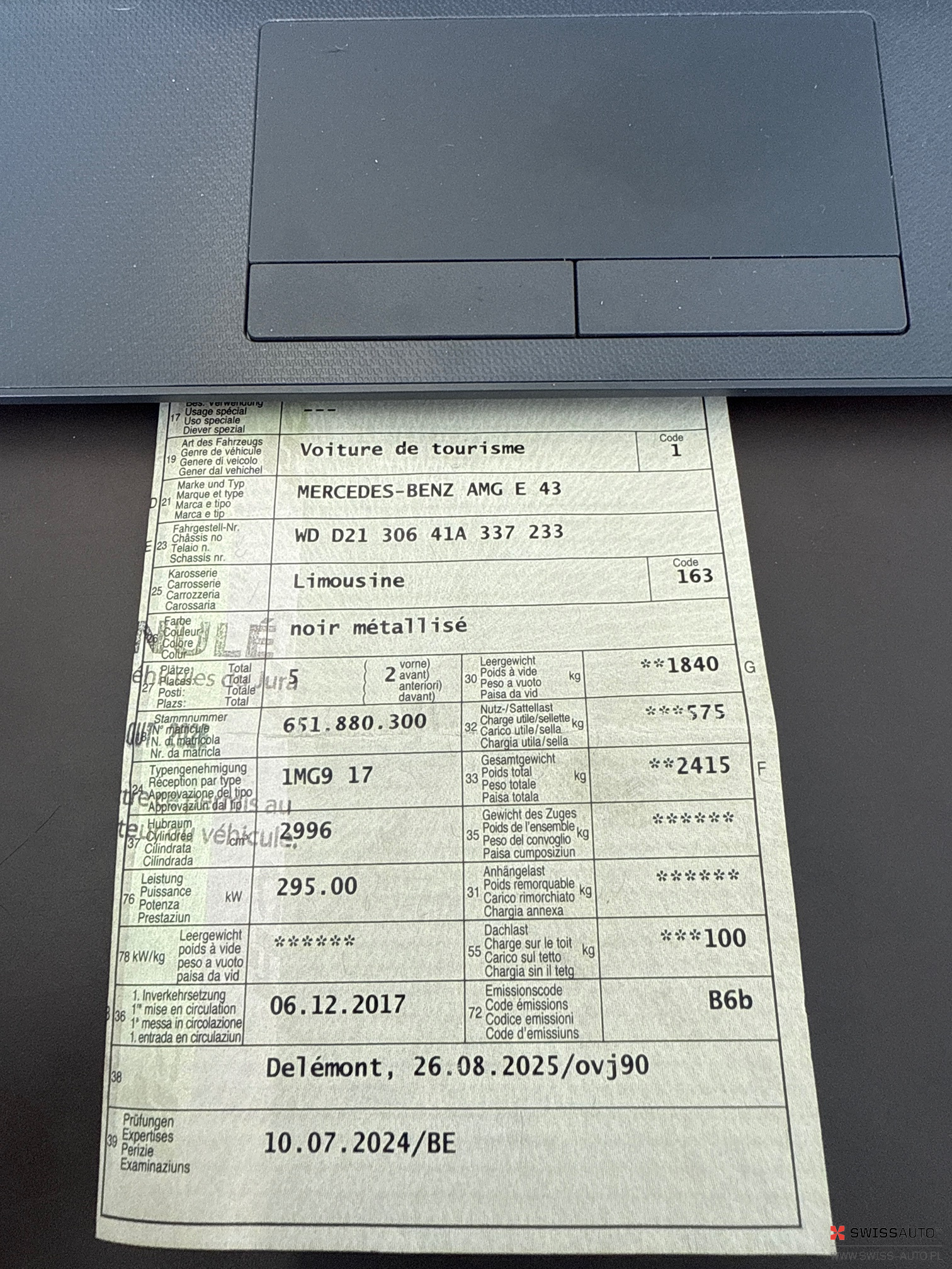 Auction Image