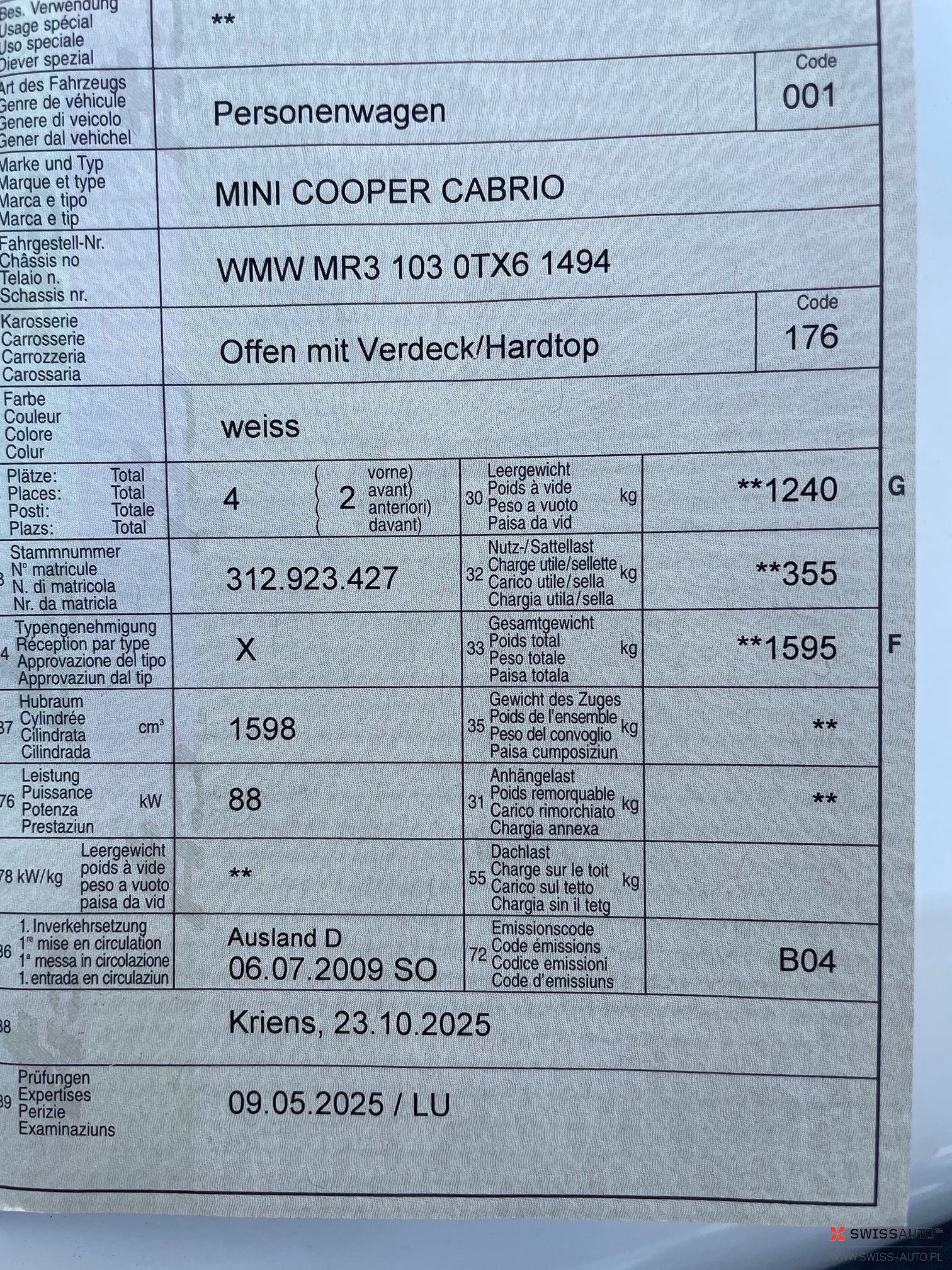 Auction Image