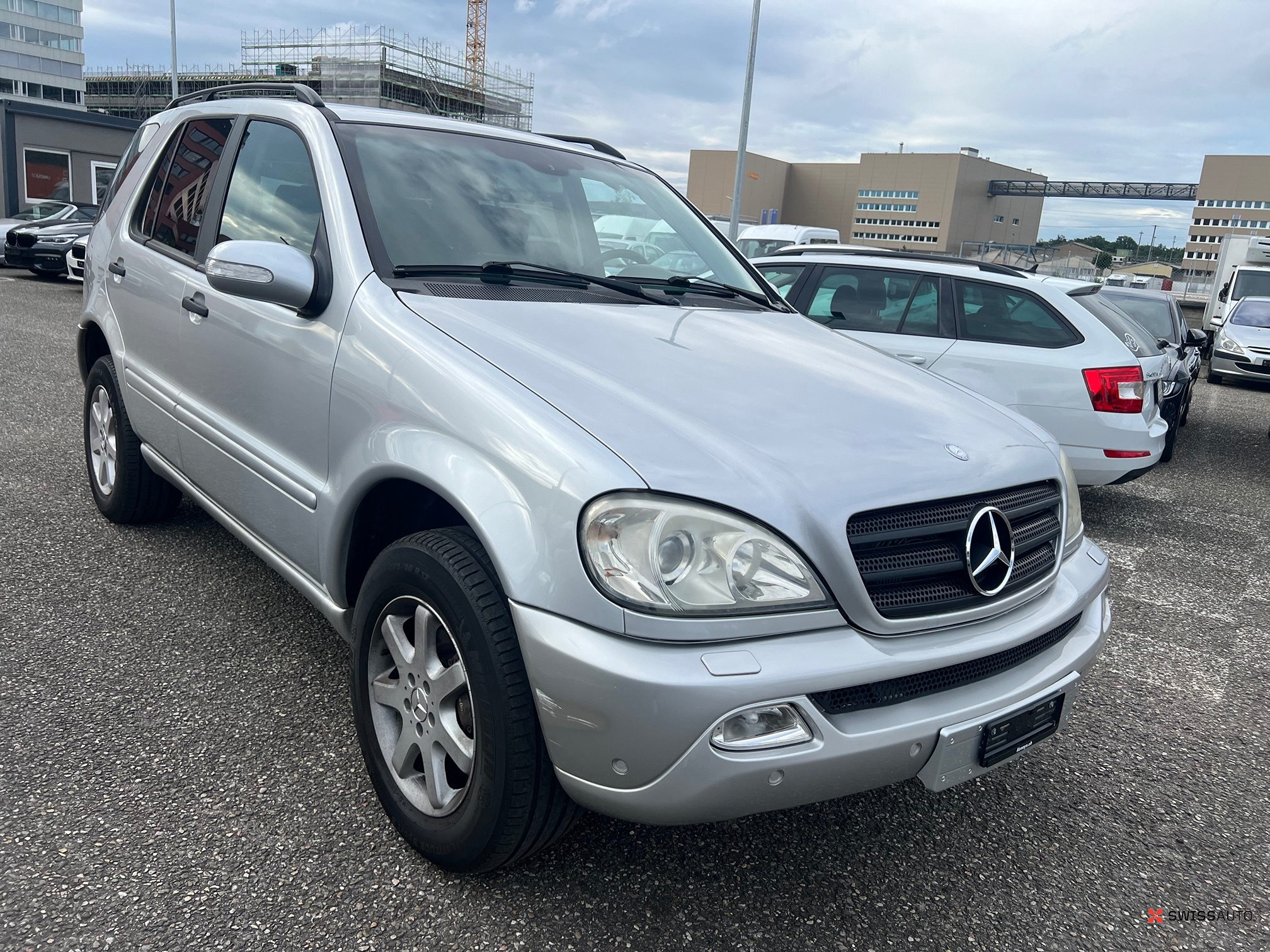 Auction Image
