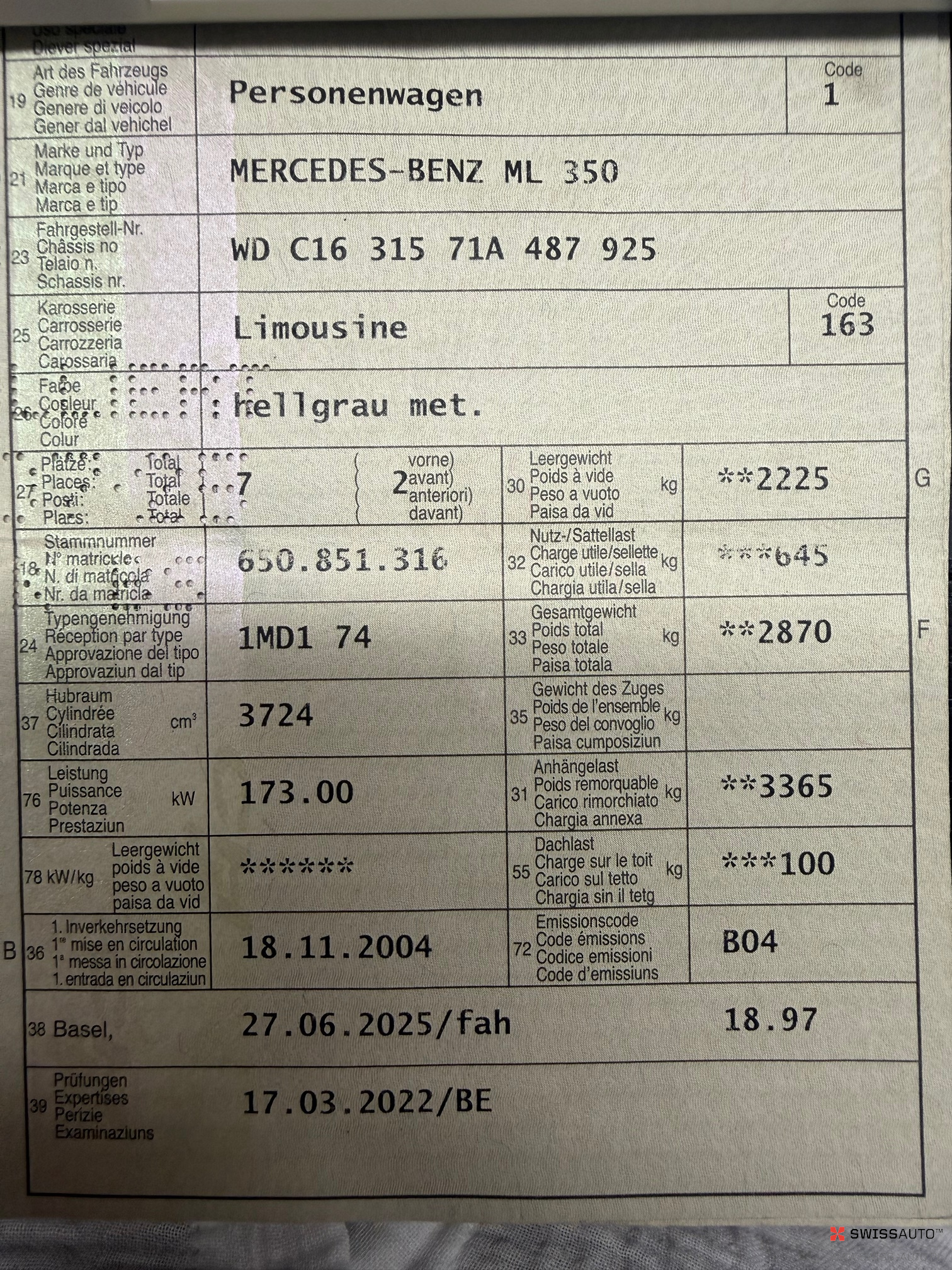 Auction Image