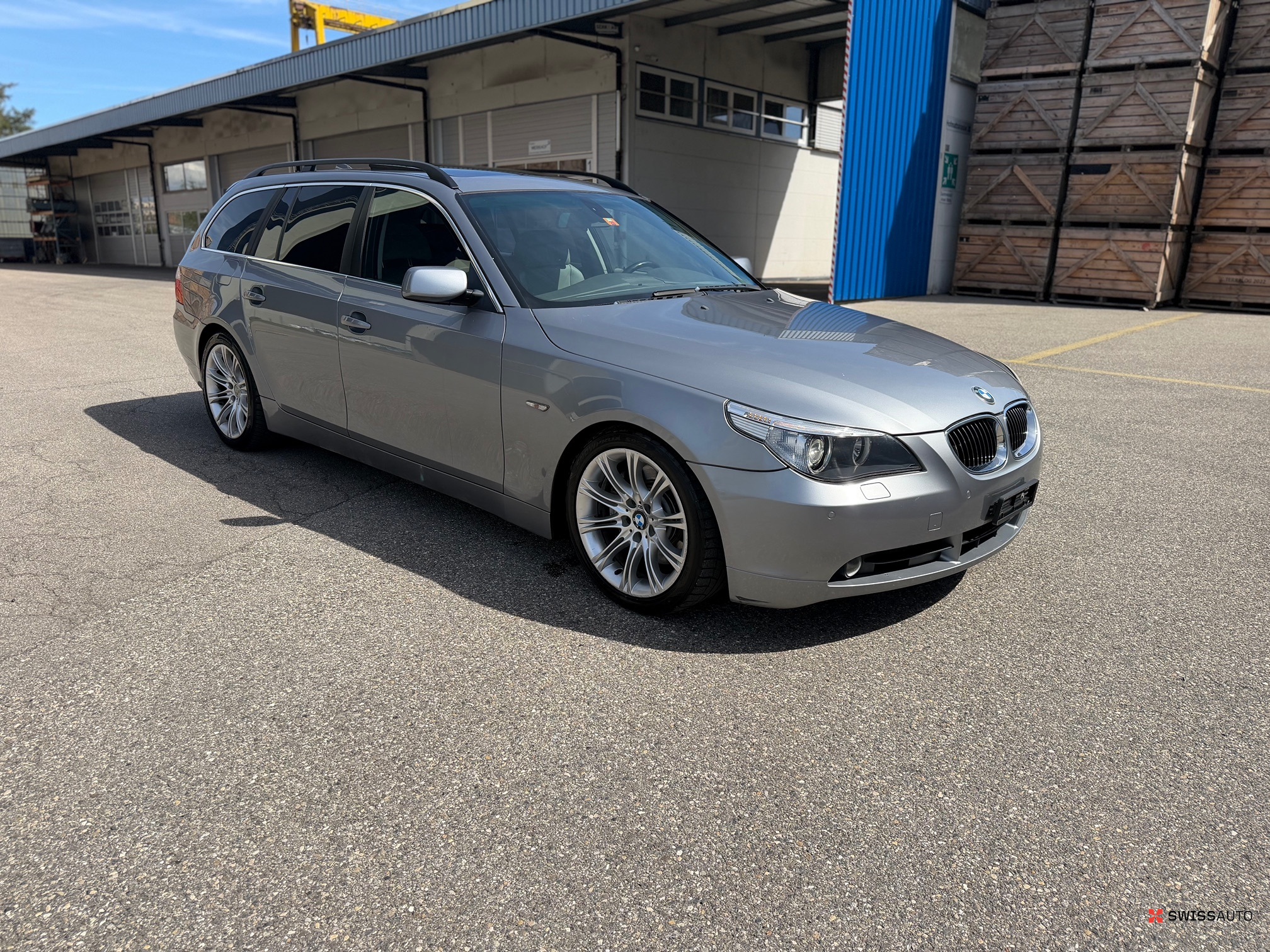 Auction Image
