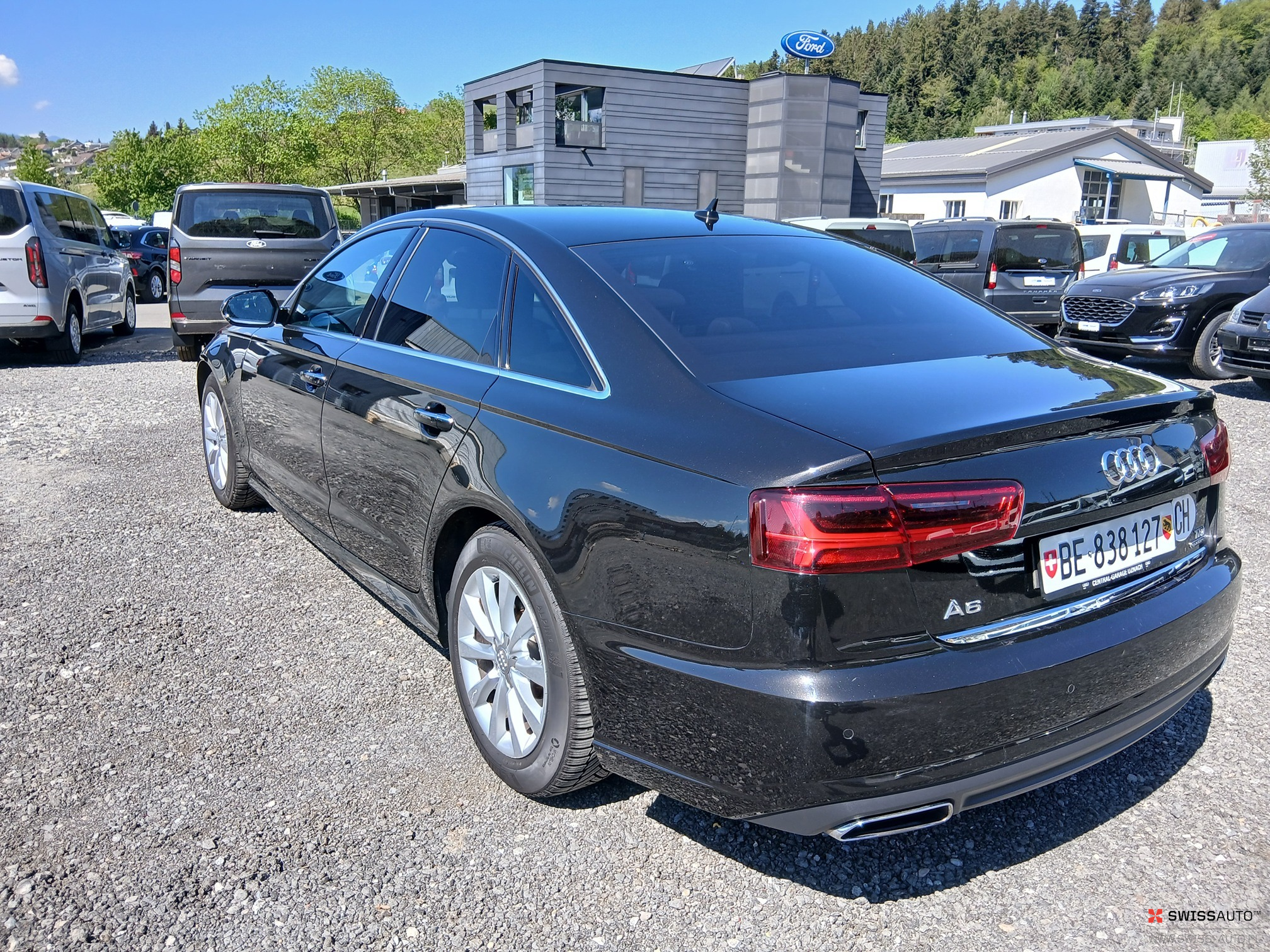 Auction Image
