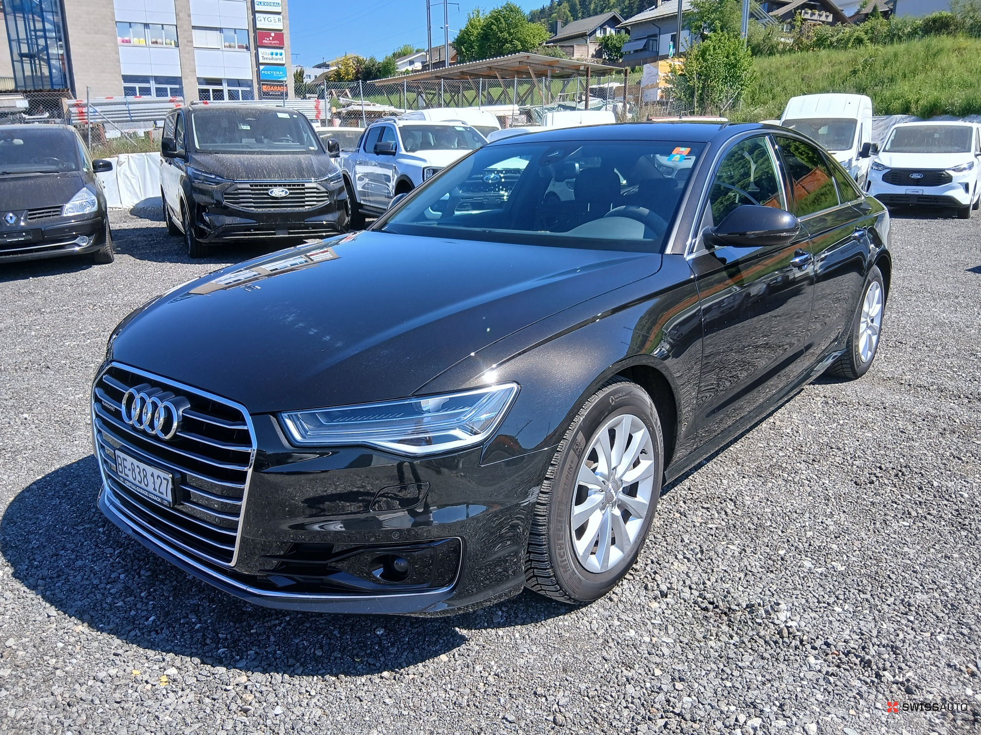 Auction Image