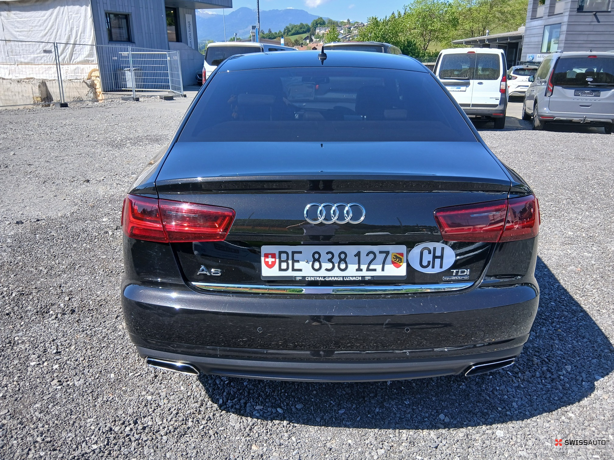 Auction Image