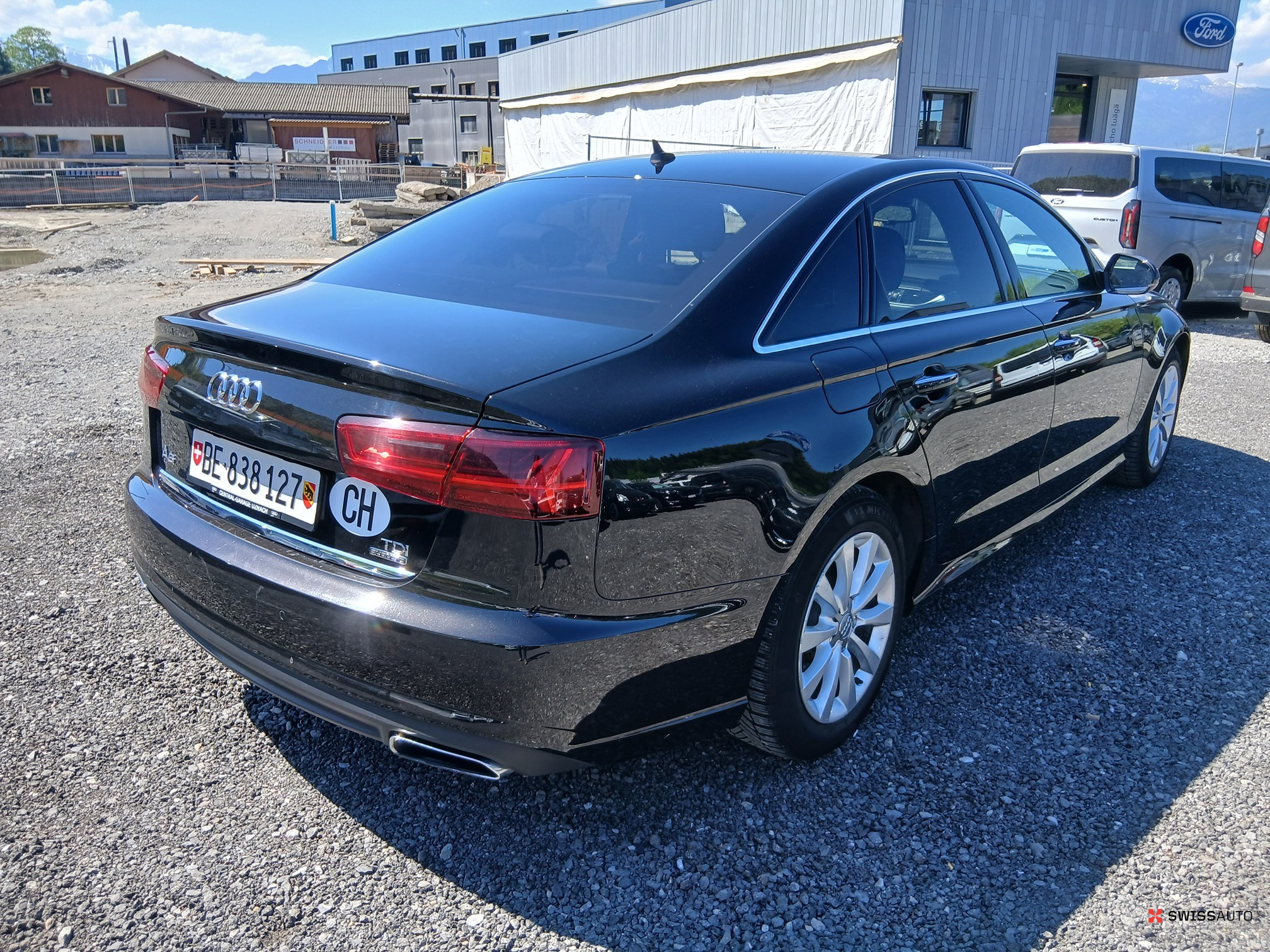 Auction Image