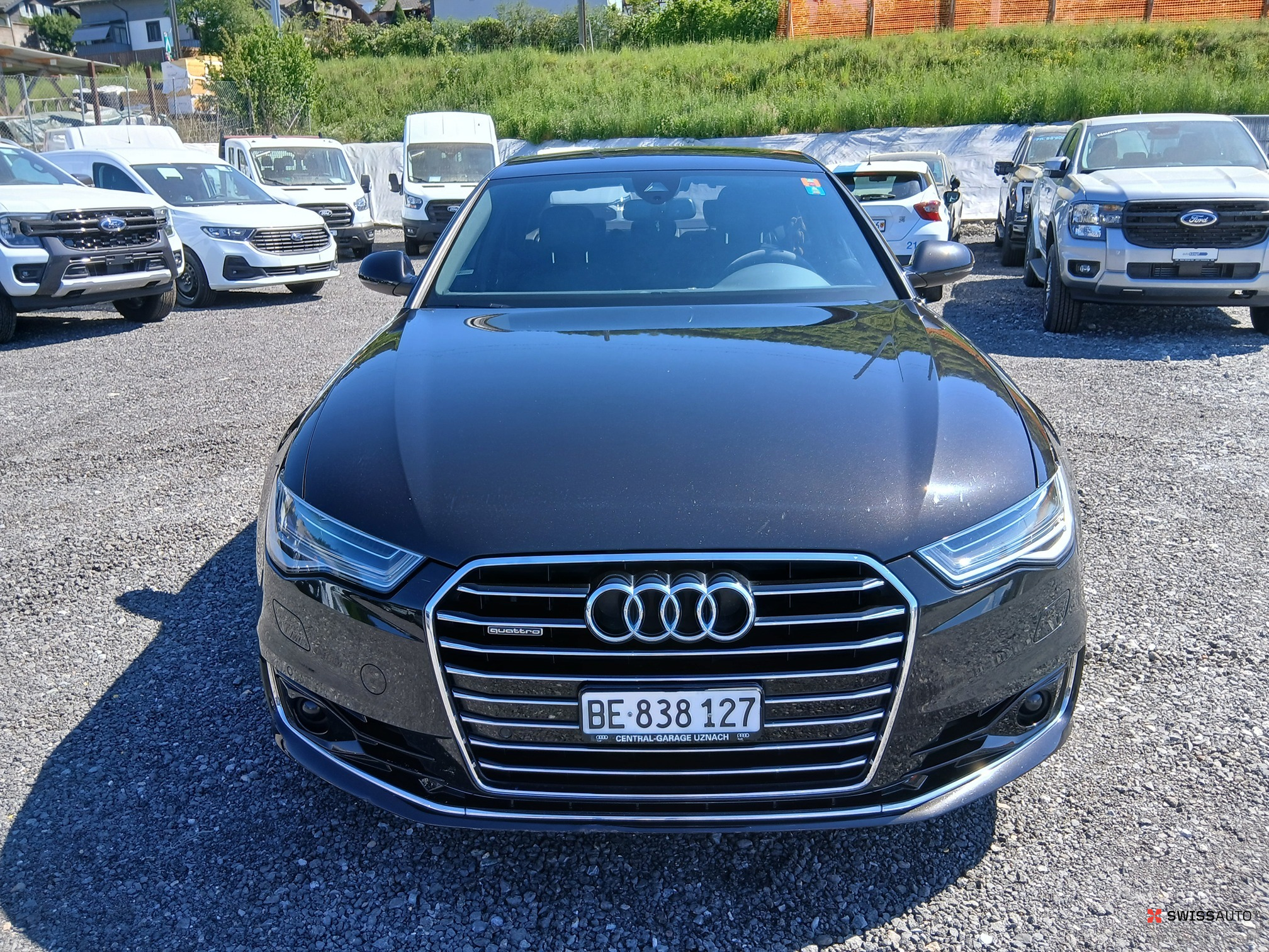 Auction Image