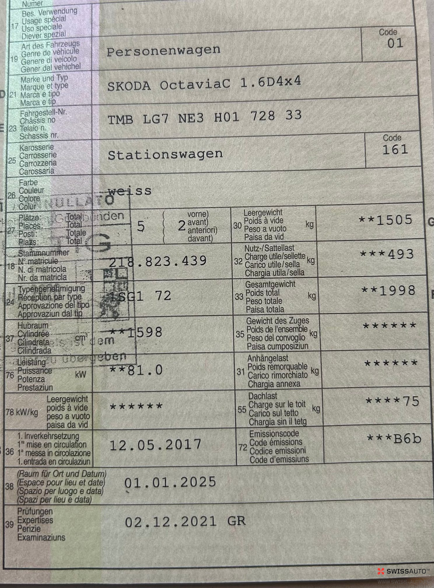 Auction Image