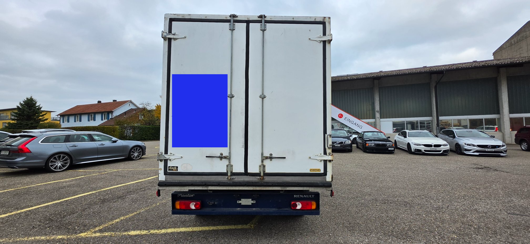 Auction Image