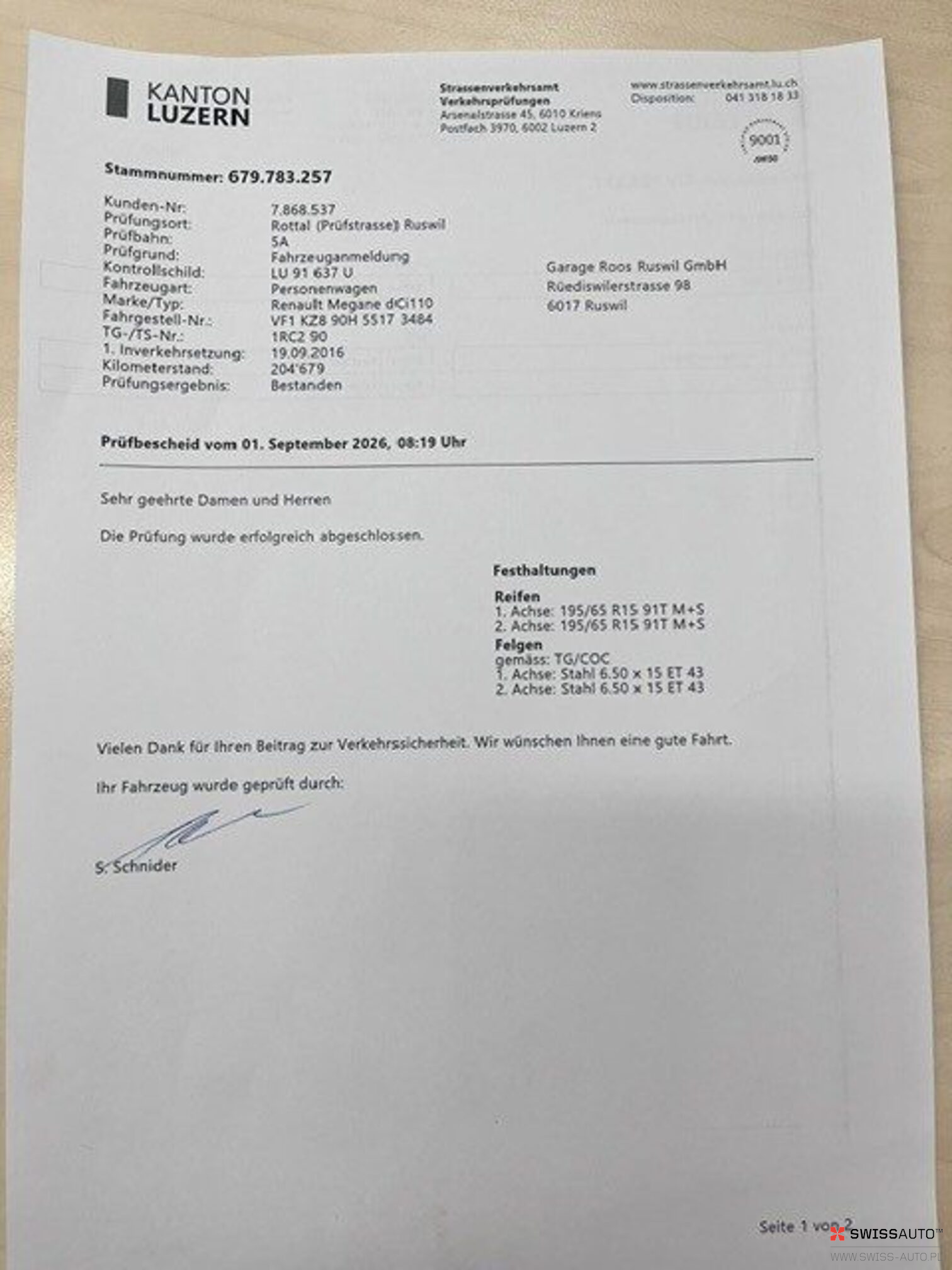 Auction Image