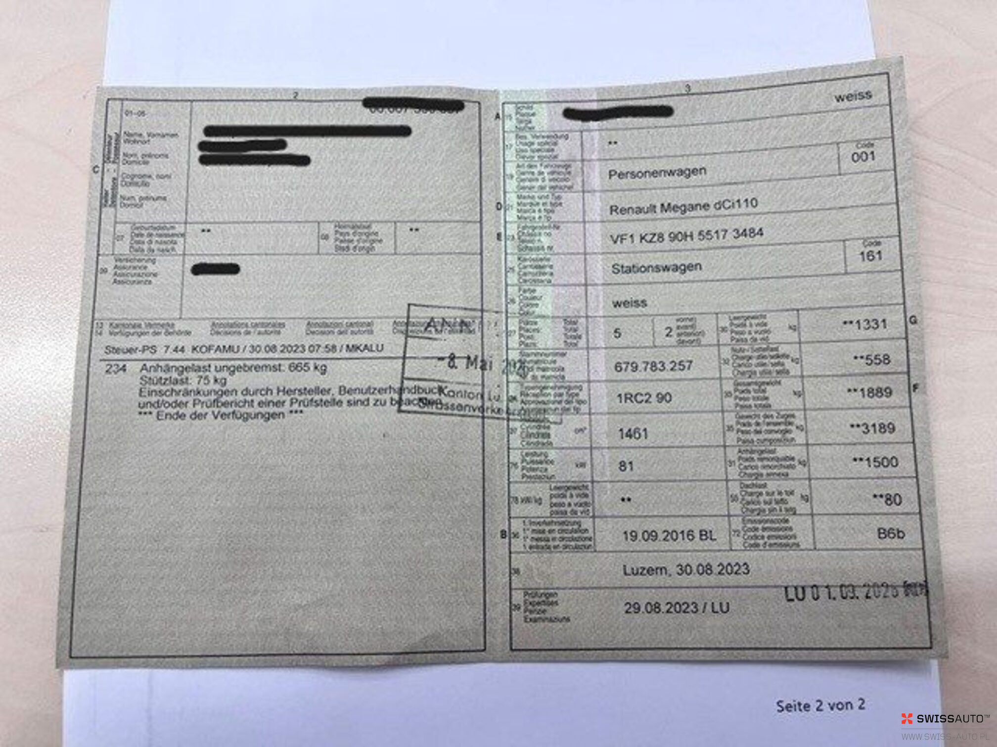 Auction Image